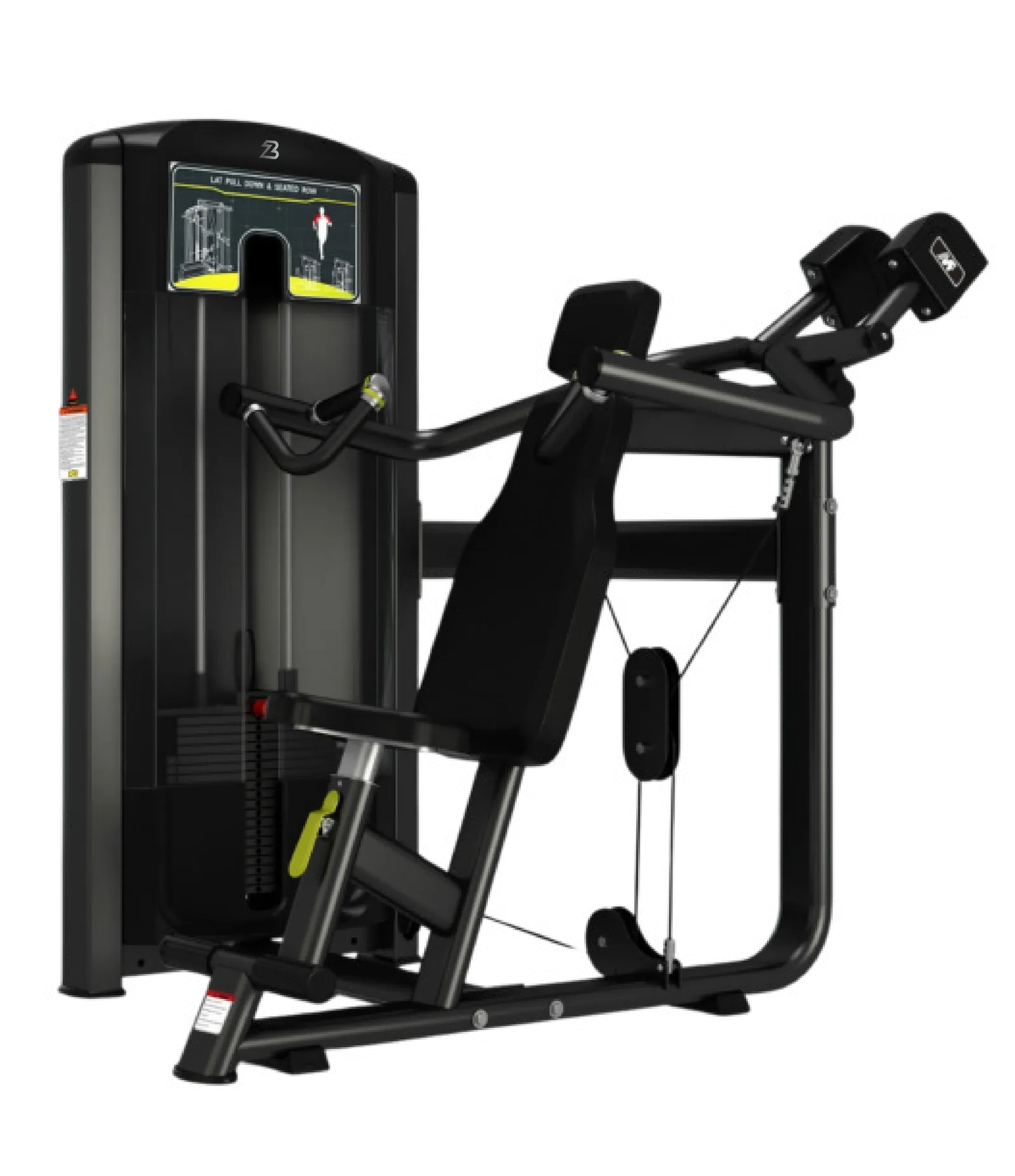 Admare Series — product 2