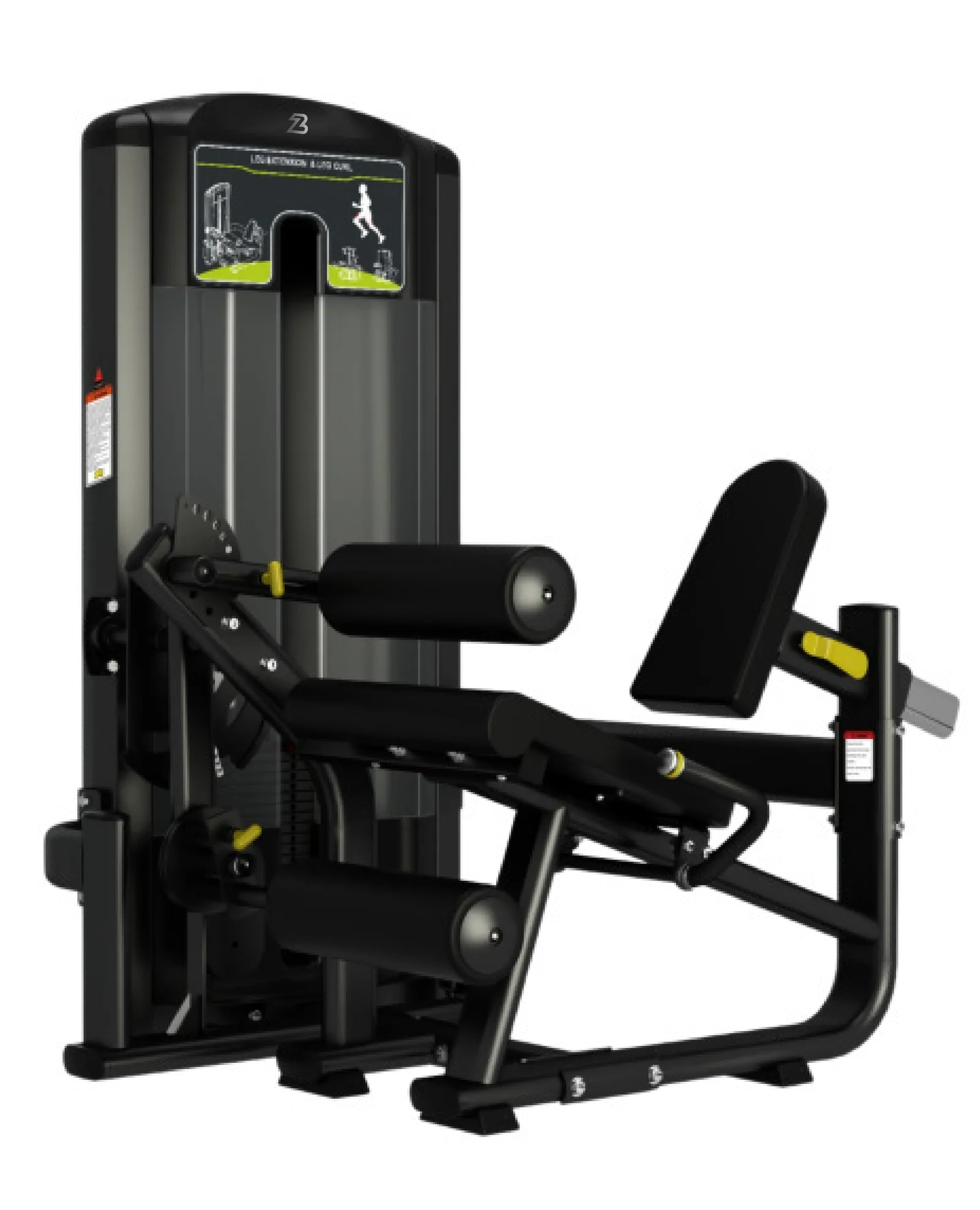 Admare Series — product 3