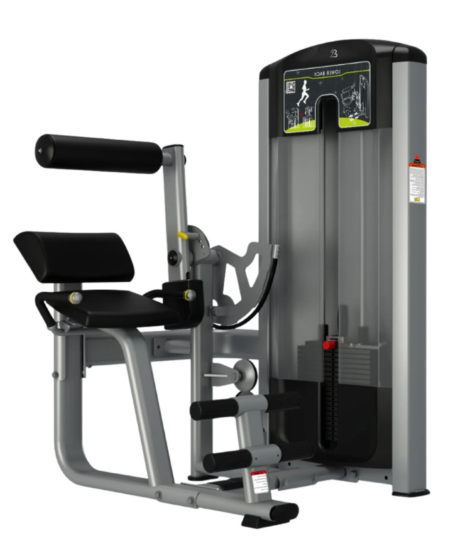 Admare Series — product 11