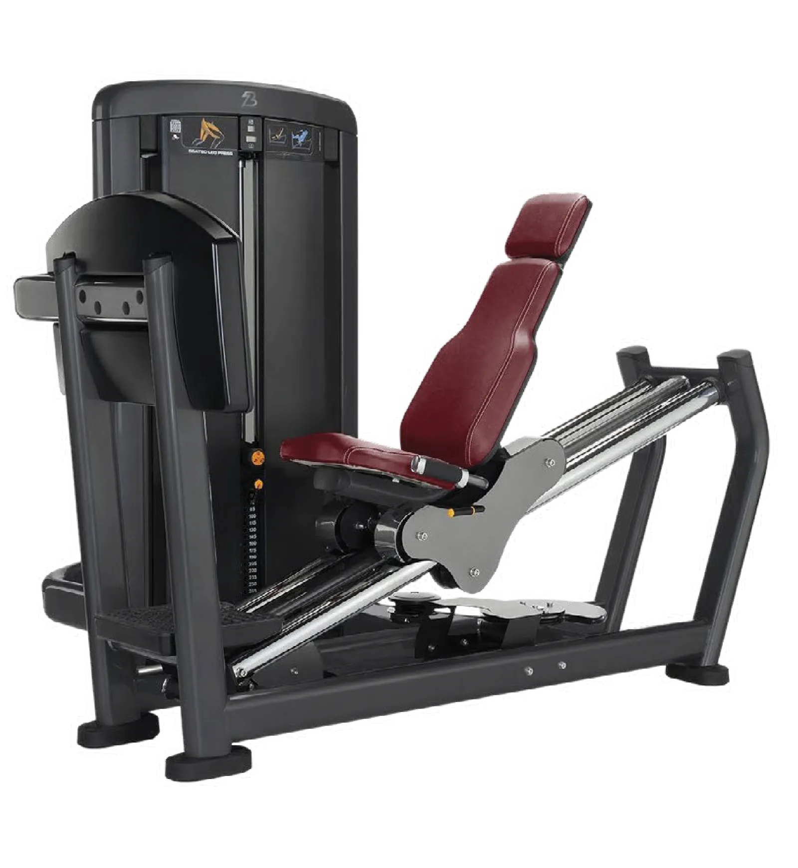 Evolve Series — product 20