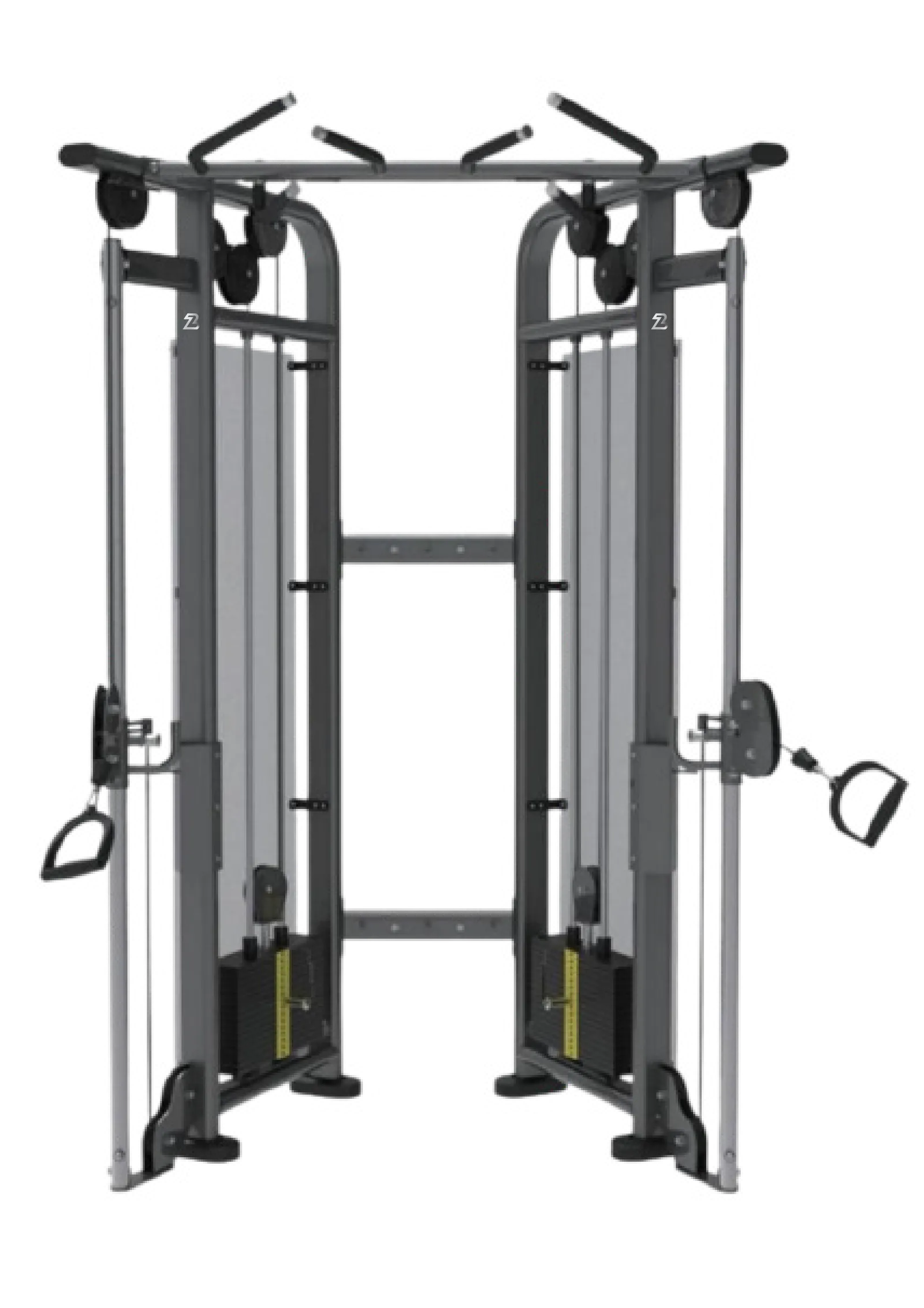 Evolve Series — product 27