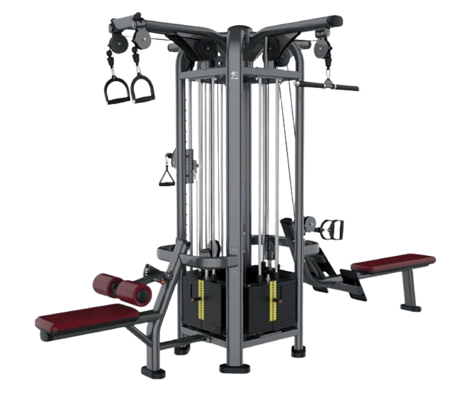 Evolve Series — product 30