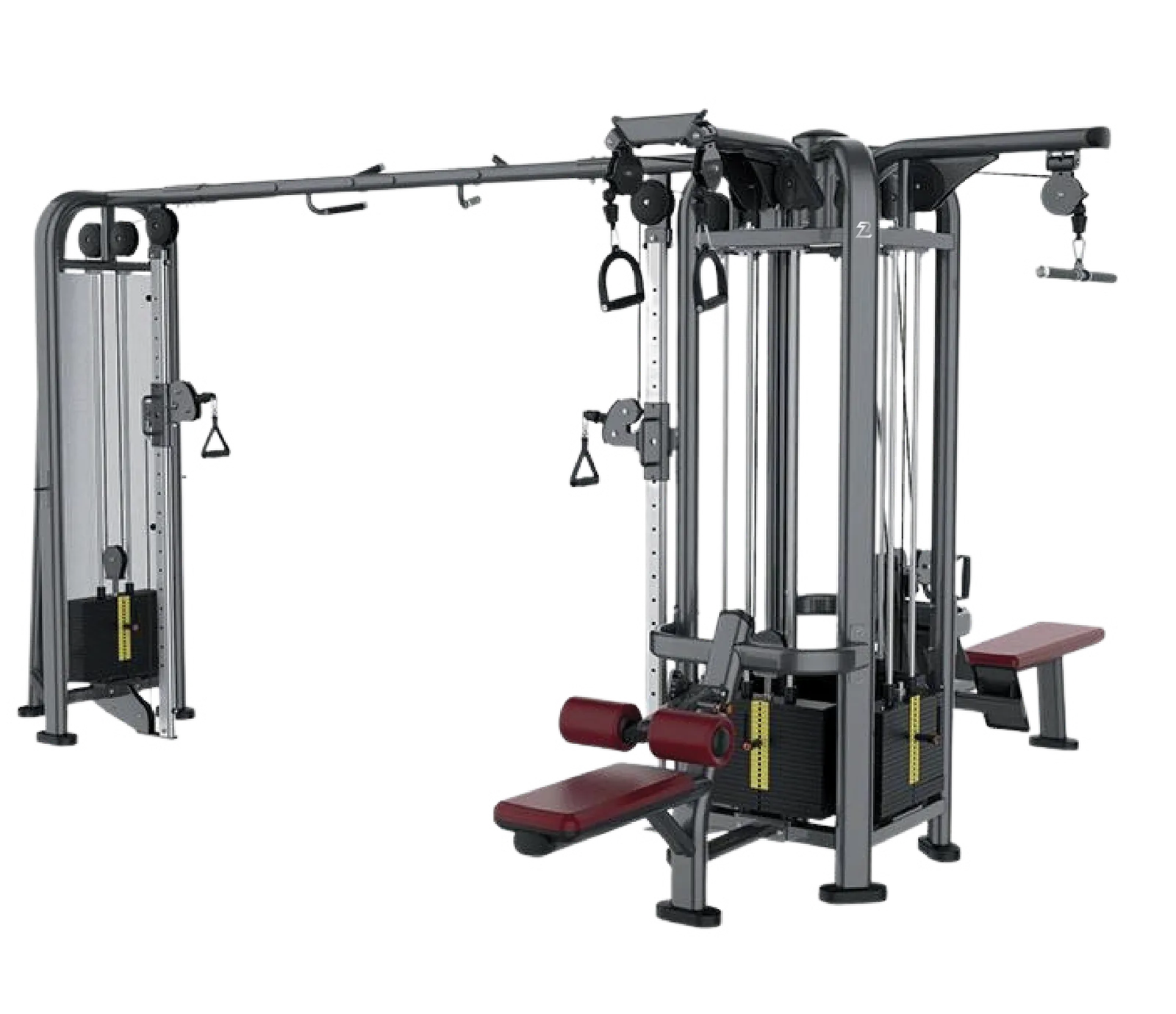 Evolve Series — product 32