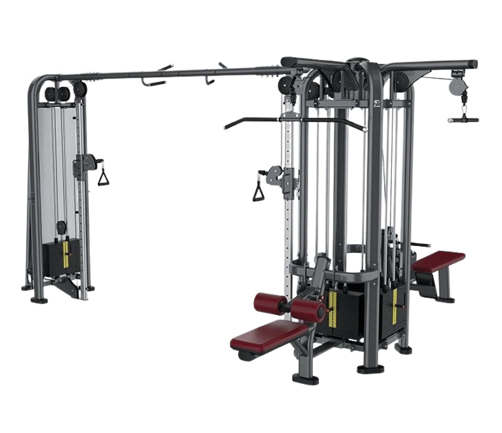 Evolve Series — product 33