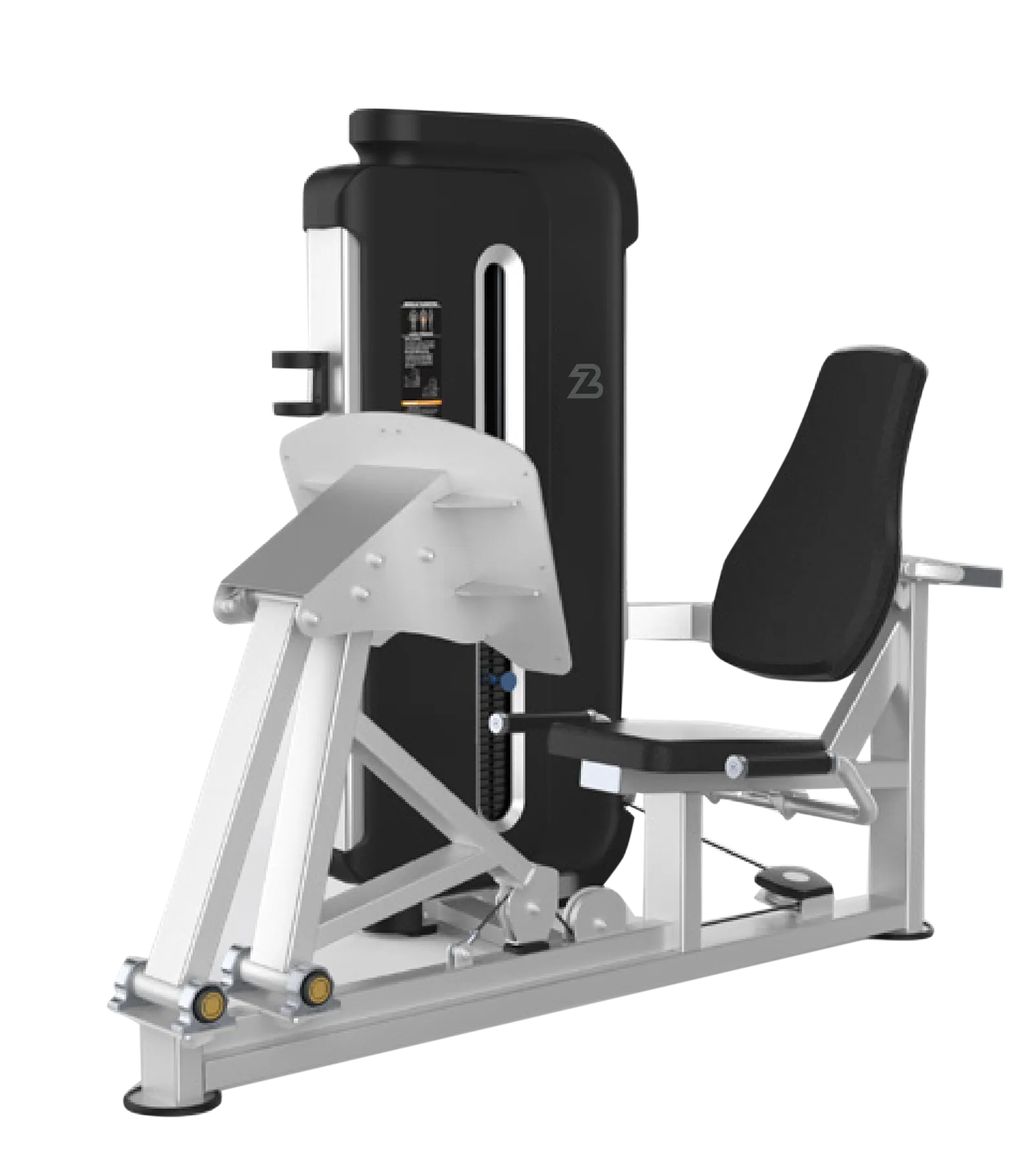 Galay Pro Series — product 40