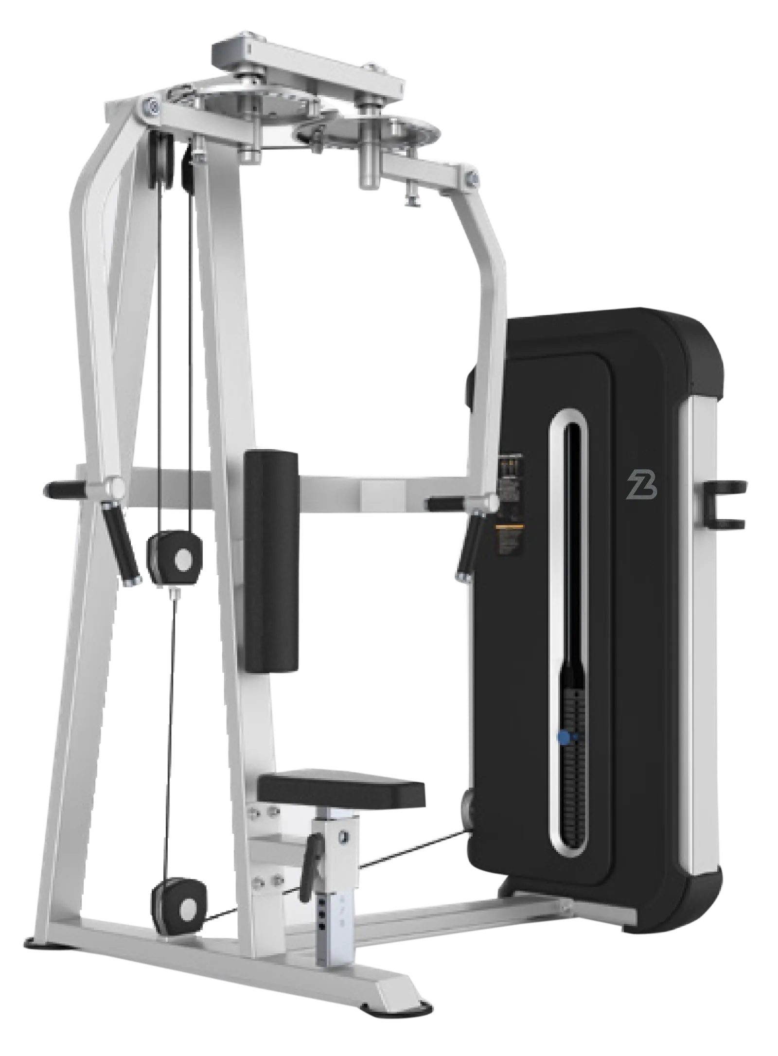 Galay Pro Series — product 41