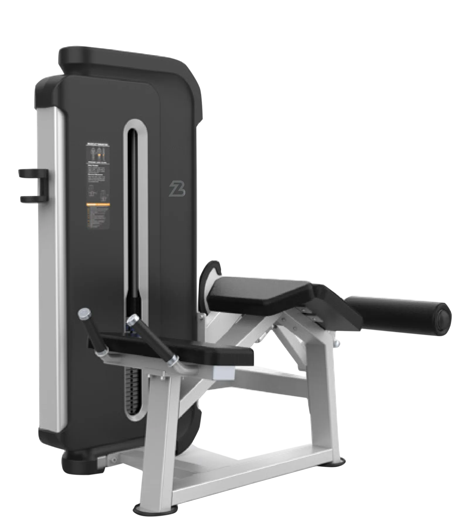 Galay Pro Series — product 4