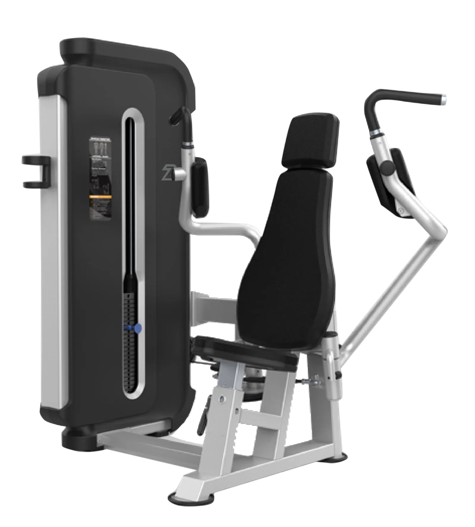 Galay Pro Series — product 6
