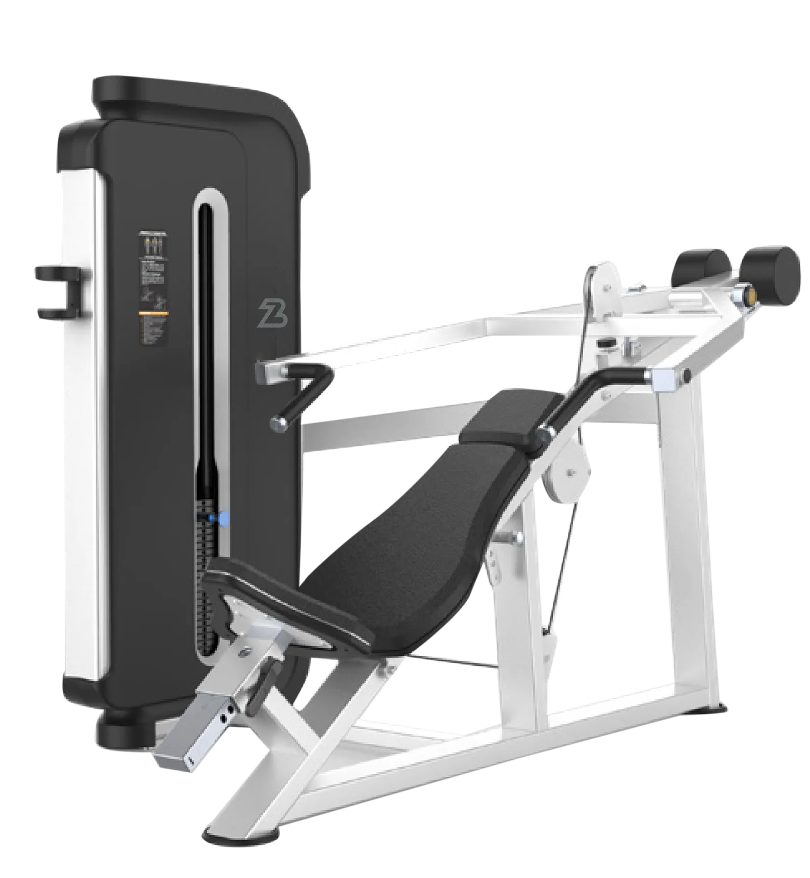 Galay Pro Series — product 11