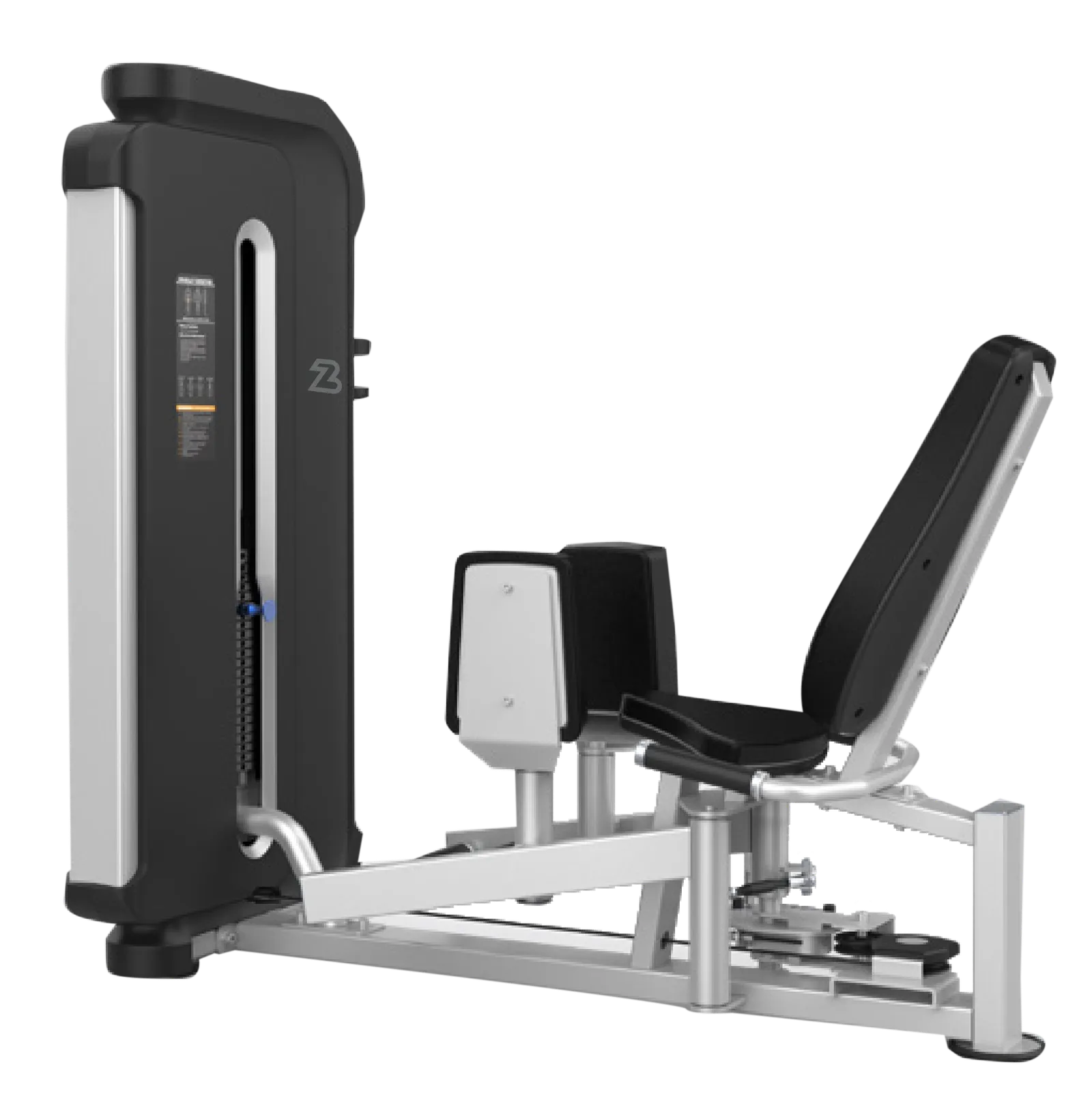 Galay Pro Series