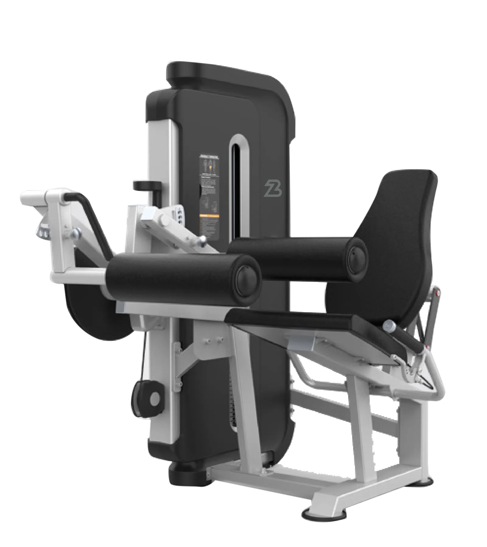 Galay Pro Series — product 13