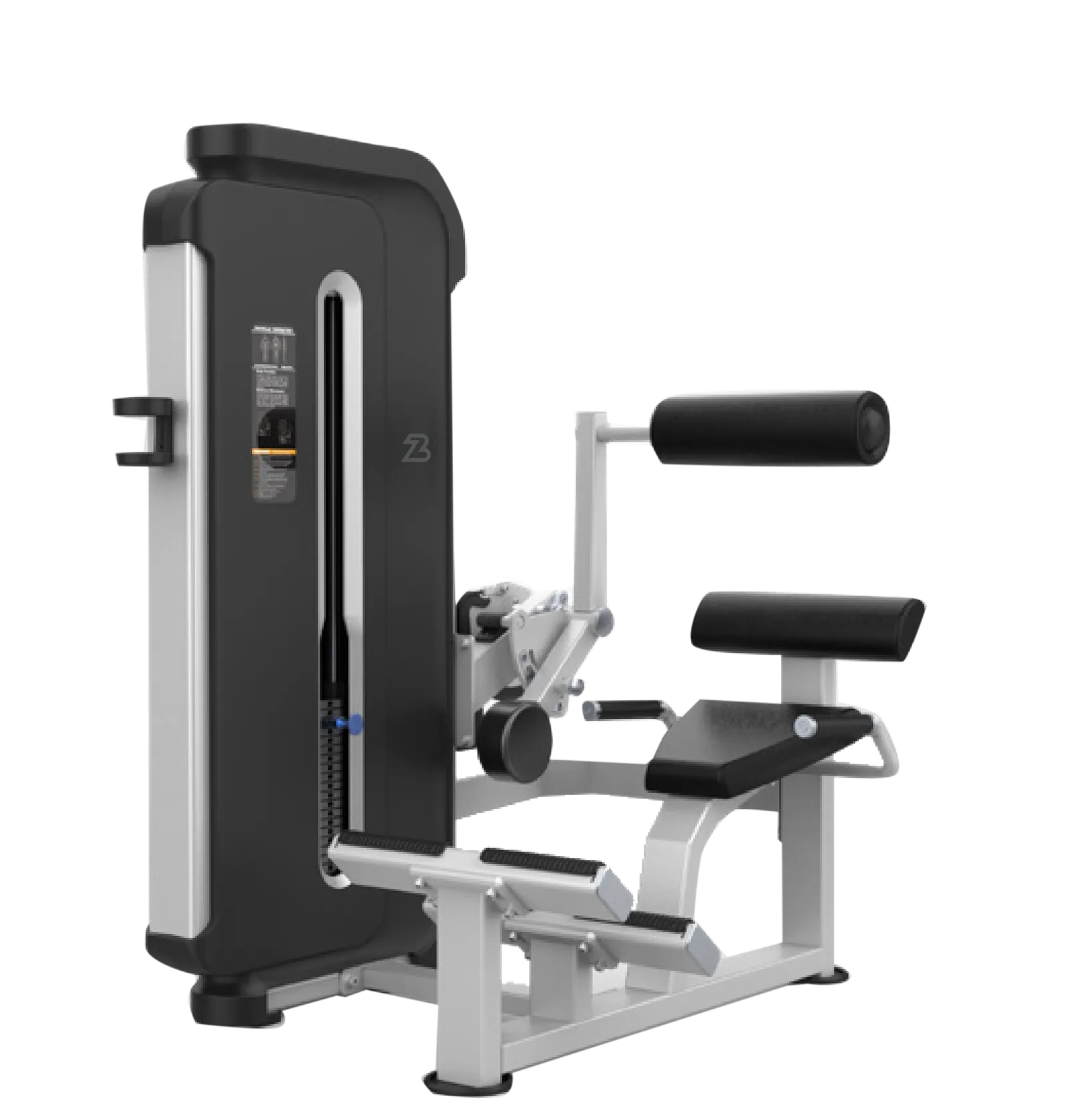 Galay Pro Series — product 28