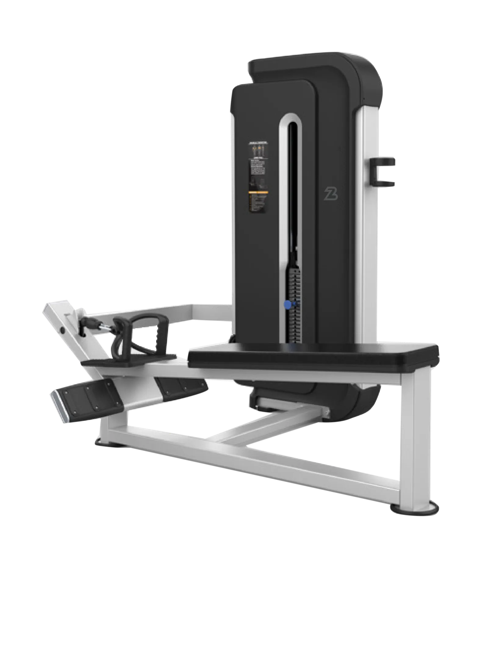 Galay Pro Series — product 31