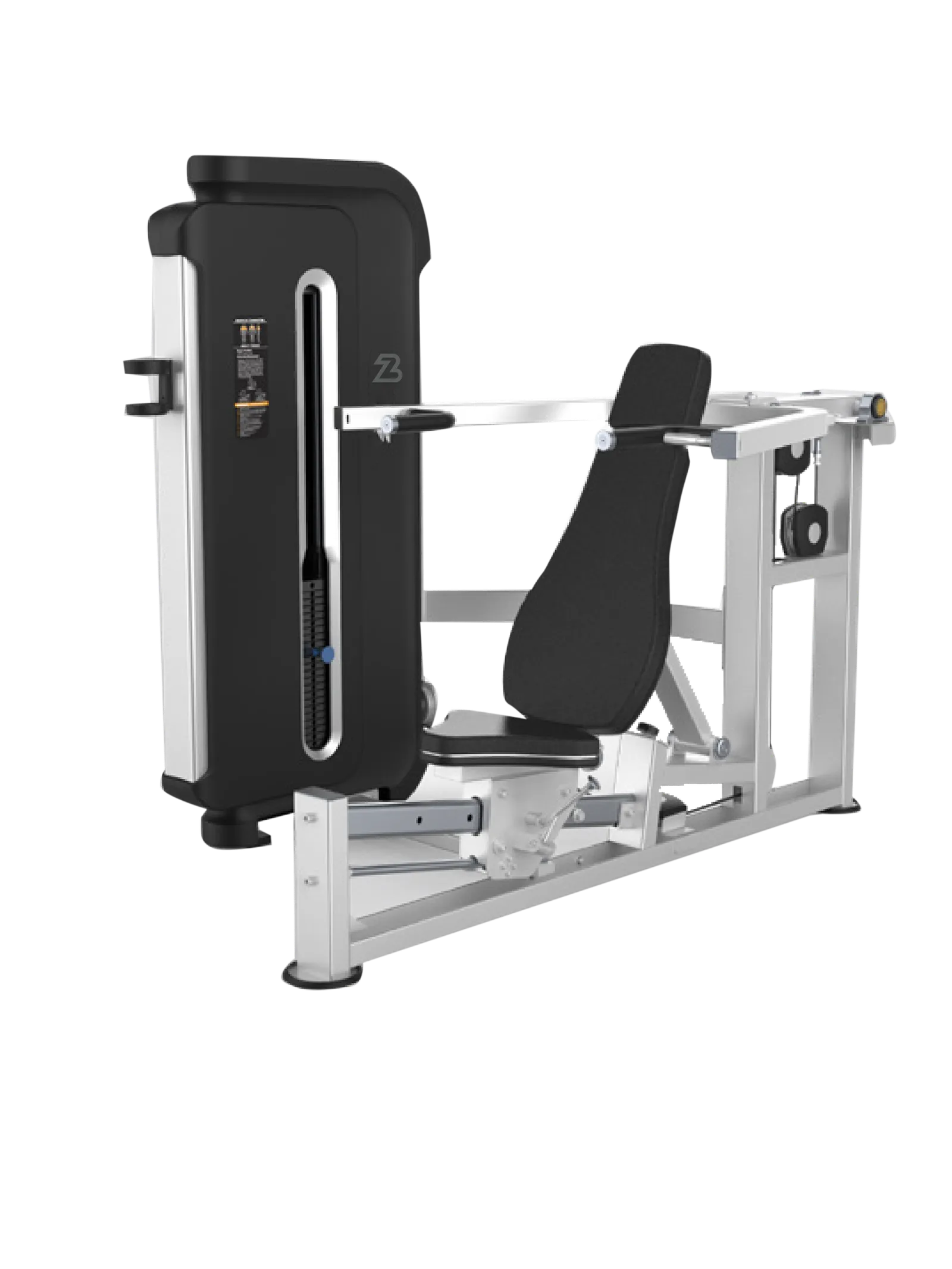 Galay Pro Series — product 37