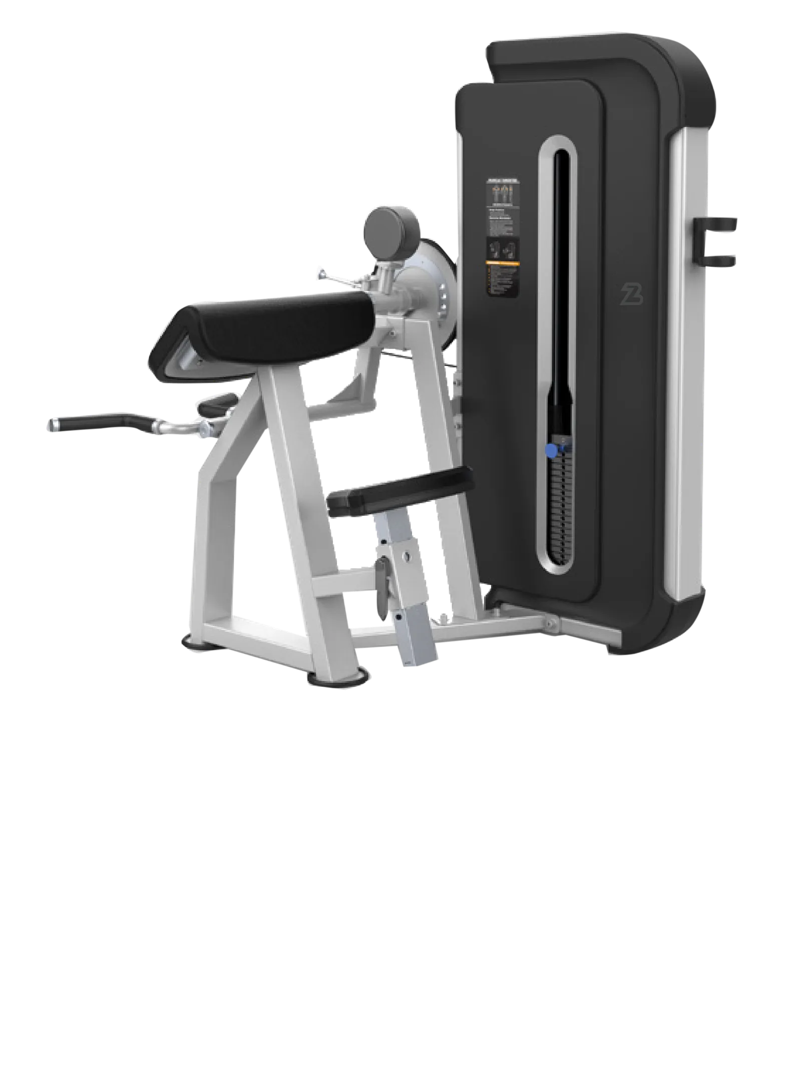 Galay Pro Series — product 39