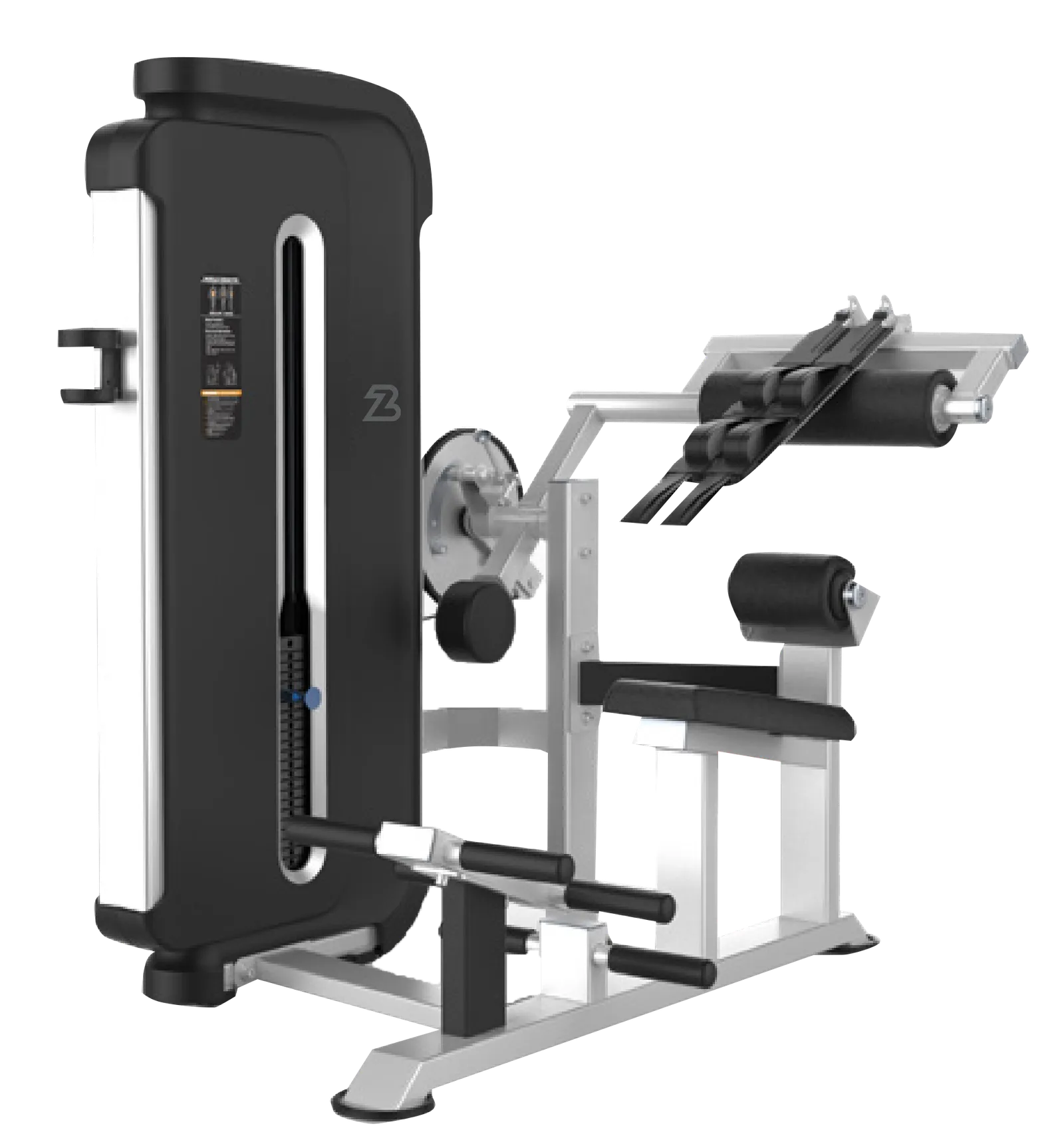 Galay Pro Series — product 2
