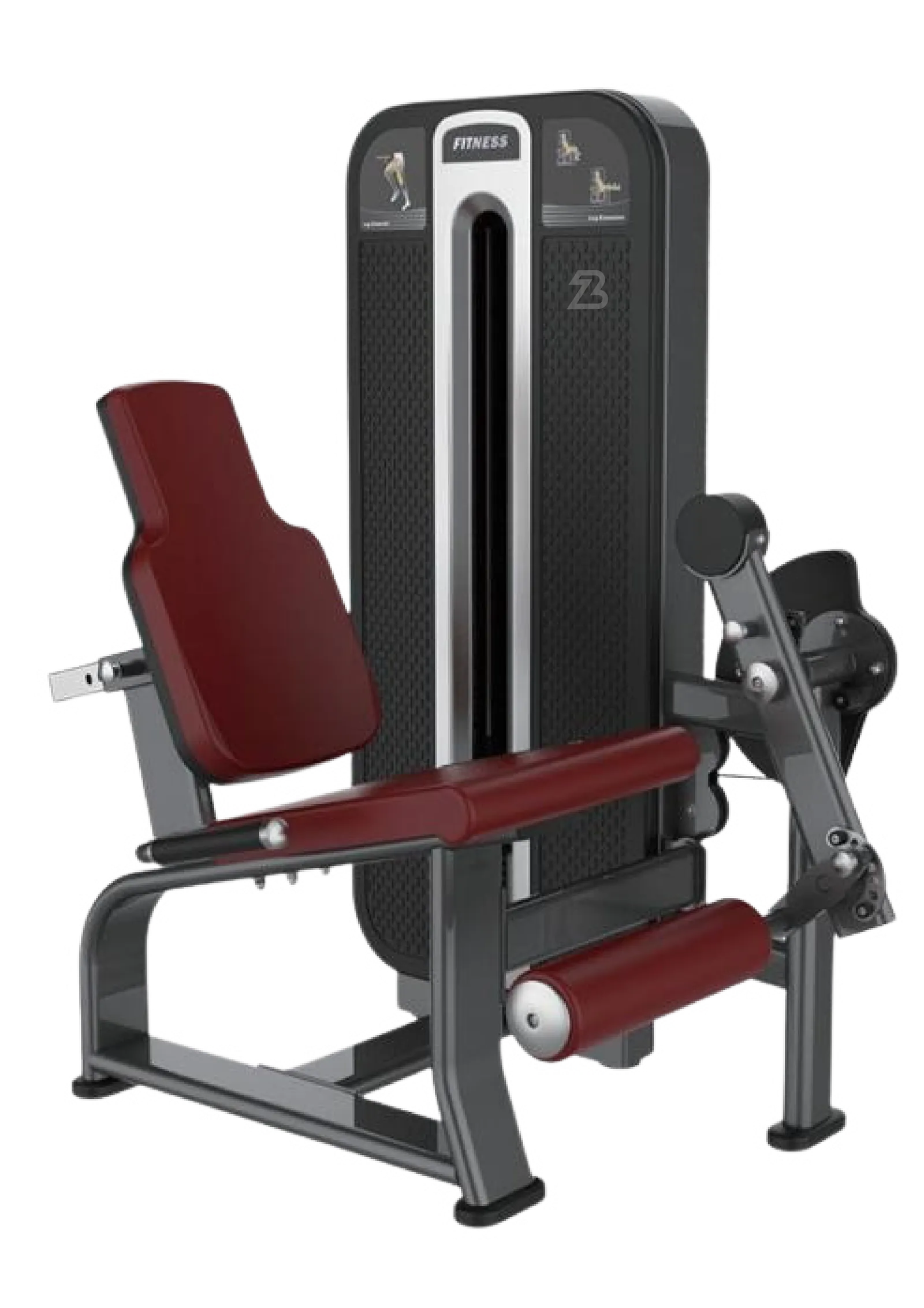 Octus Series — product 2