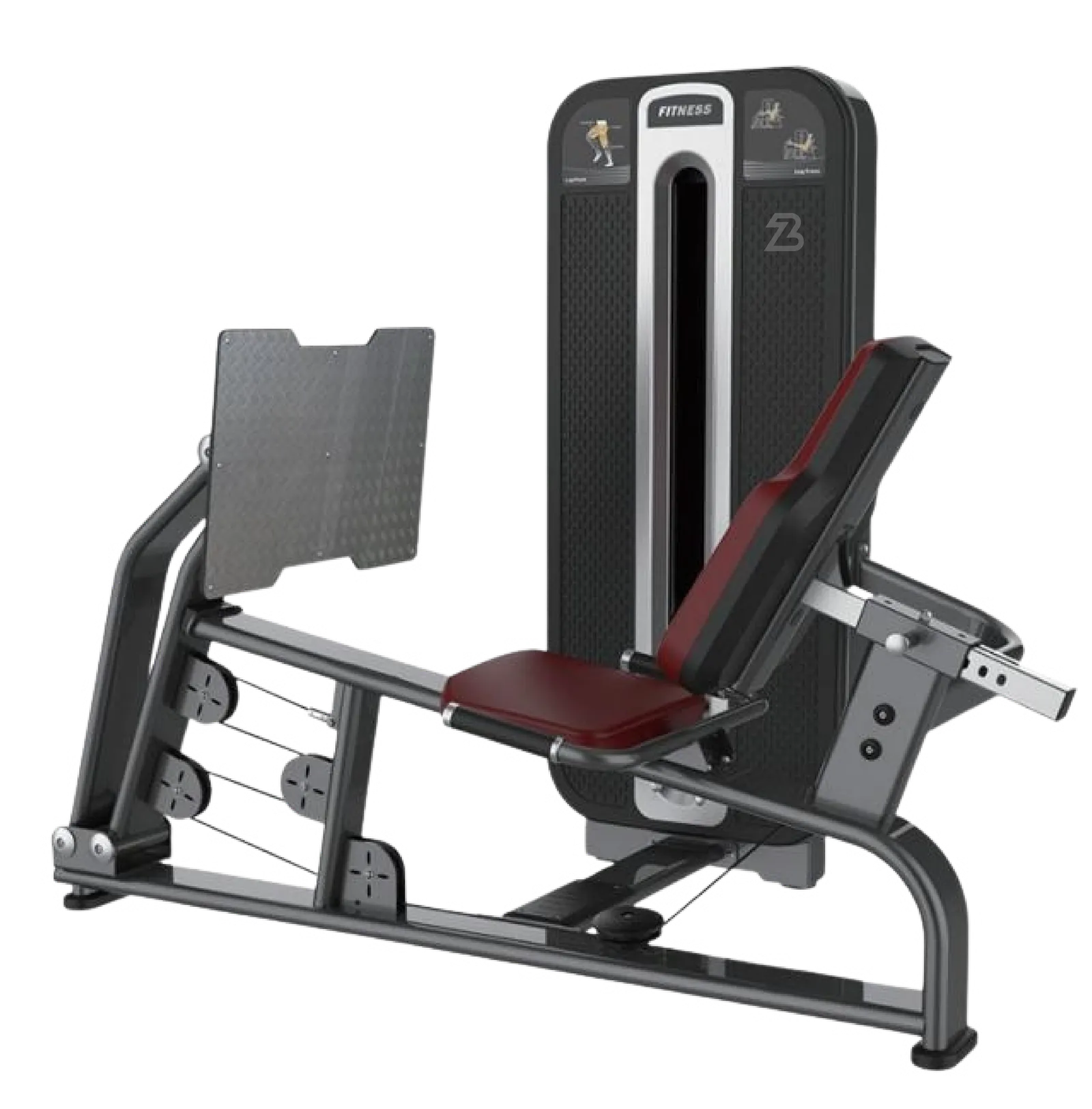 Octus Series — product 5