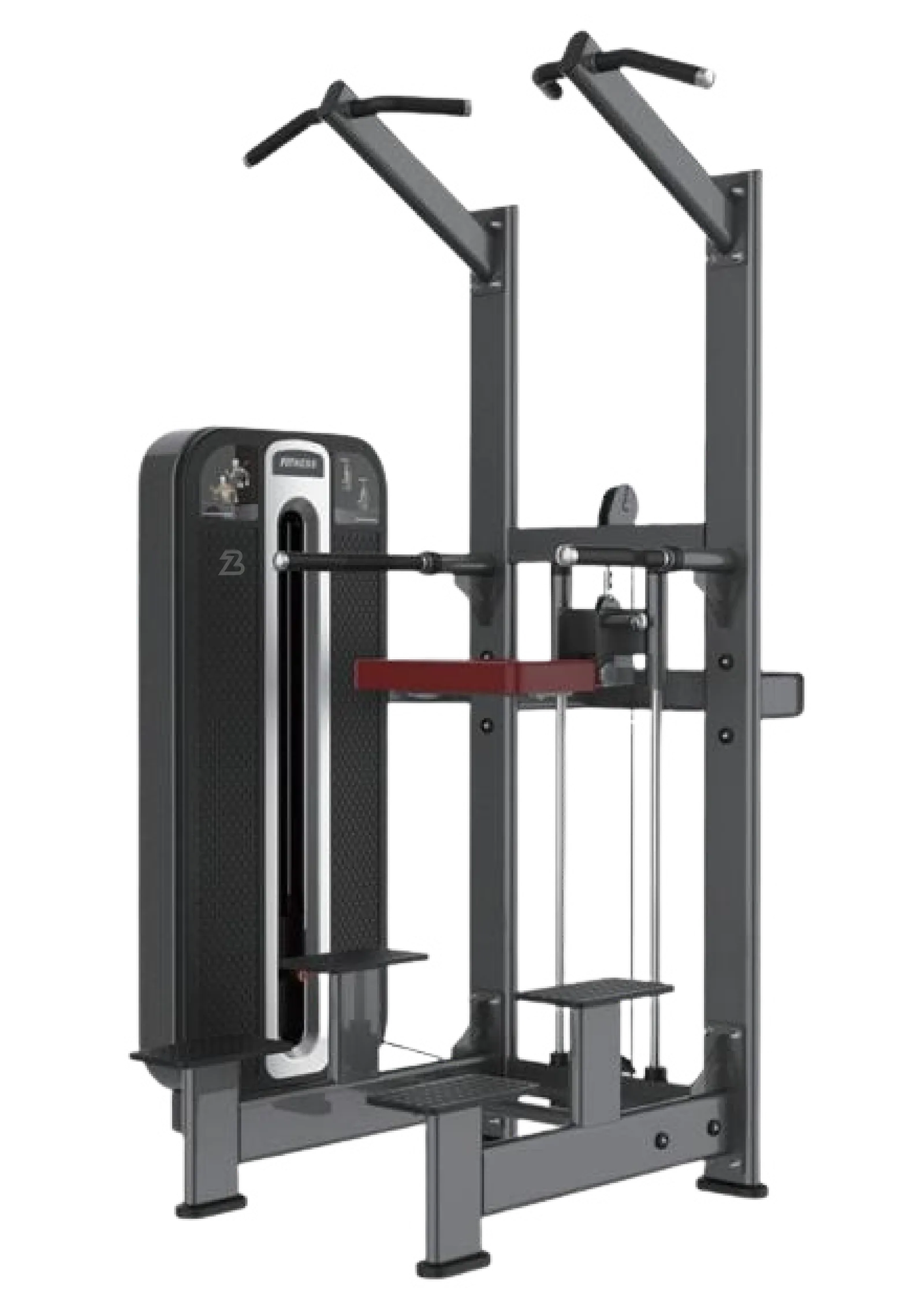Octus Series — product 9