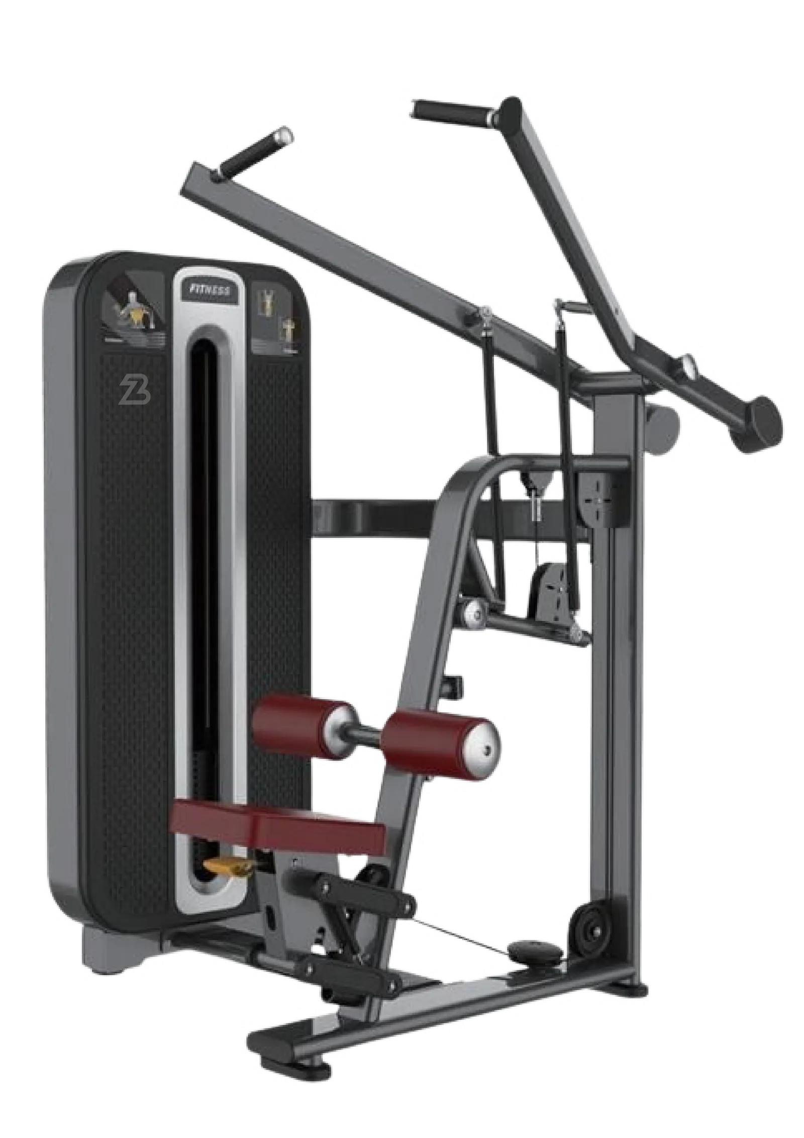 Octus Series — product 10