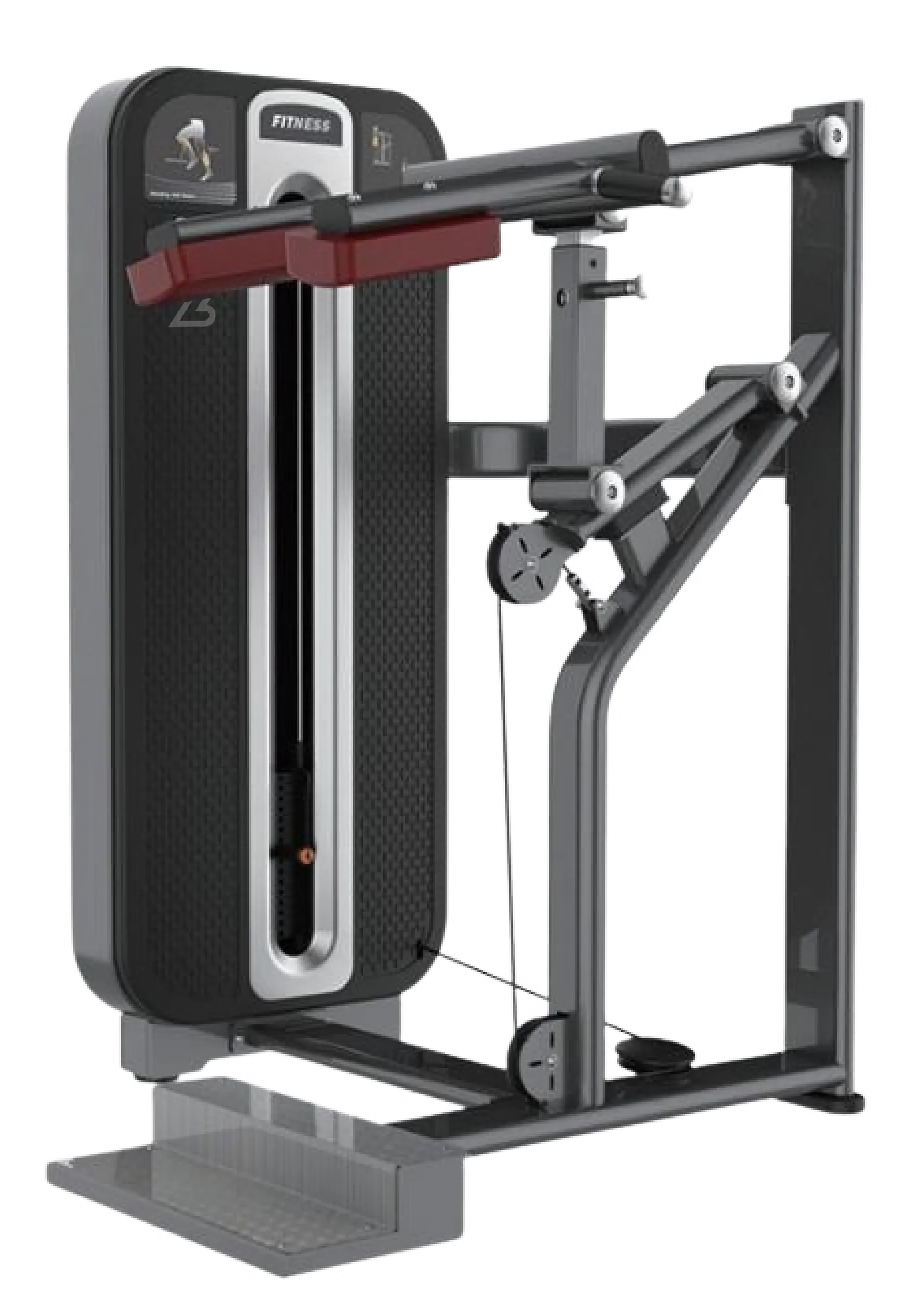 Octus Series — product 11