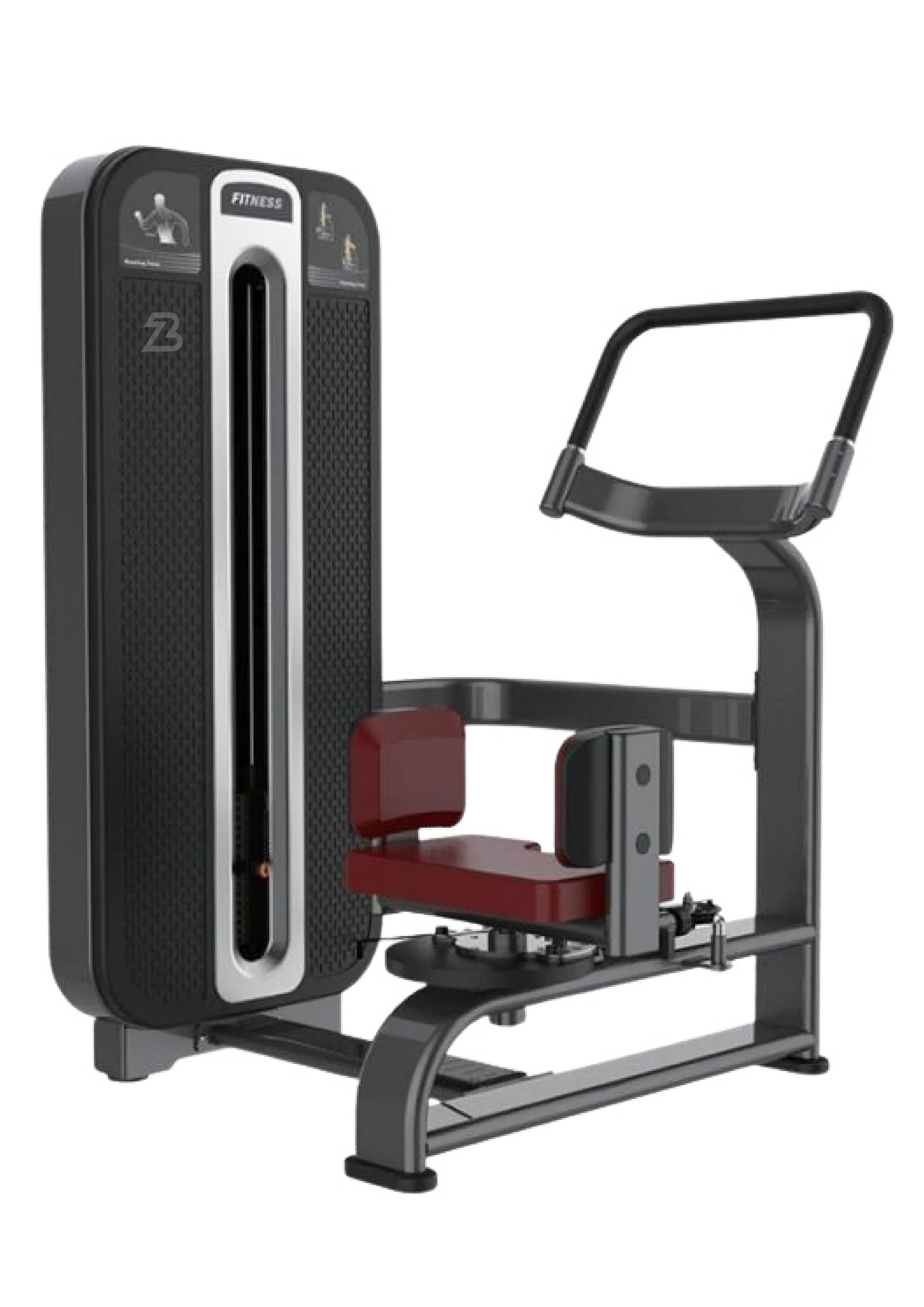 Octus Series — product 14