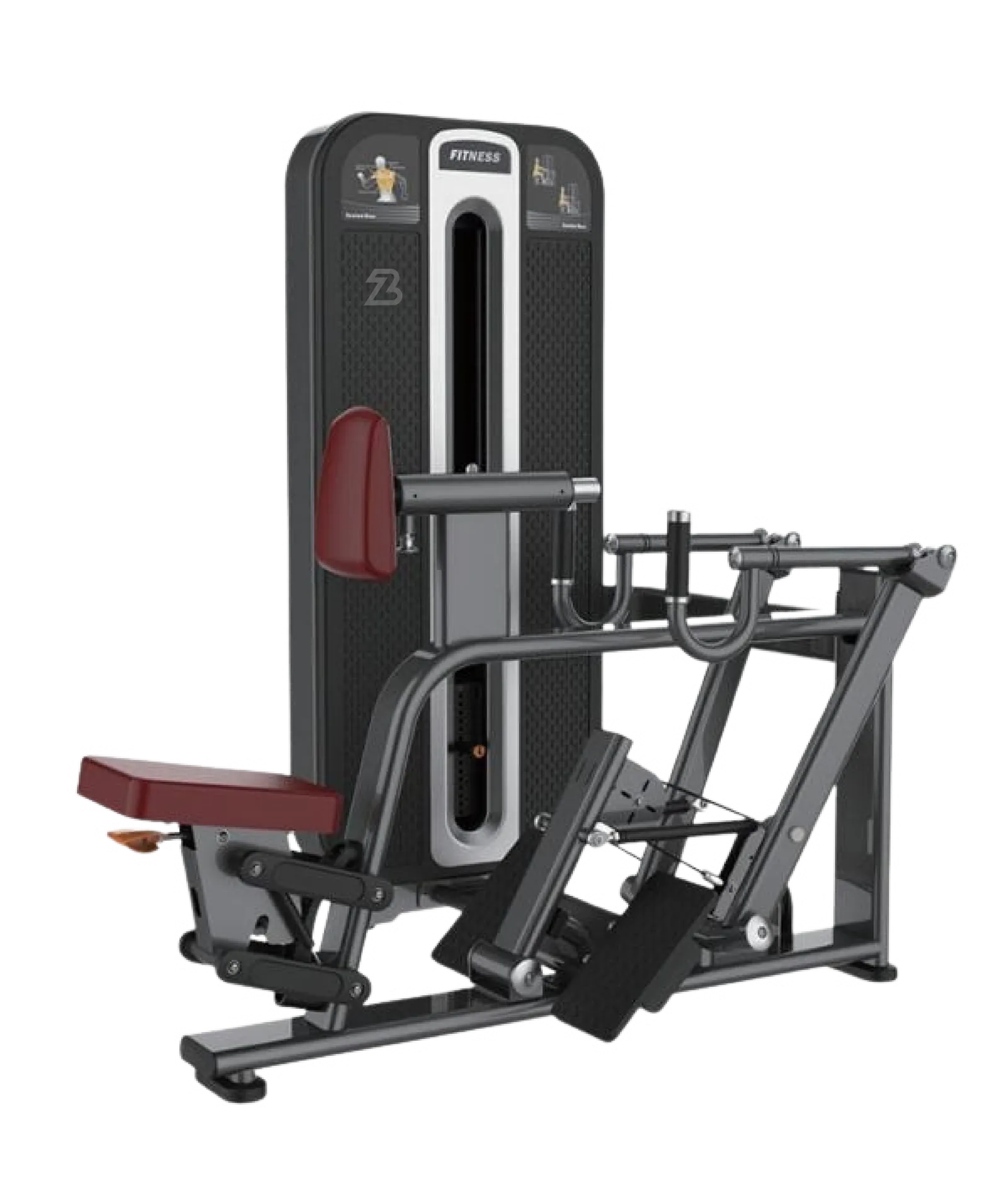 Octus Series — product 20