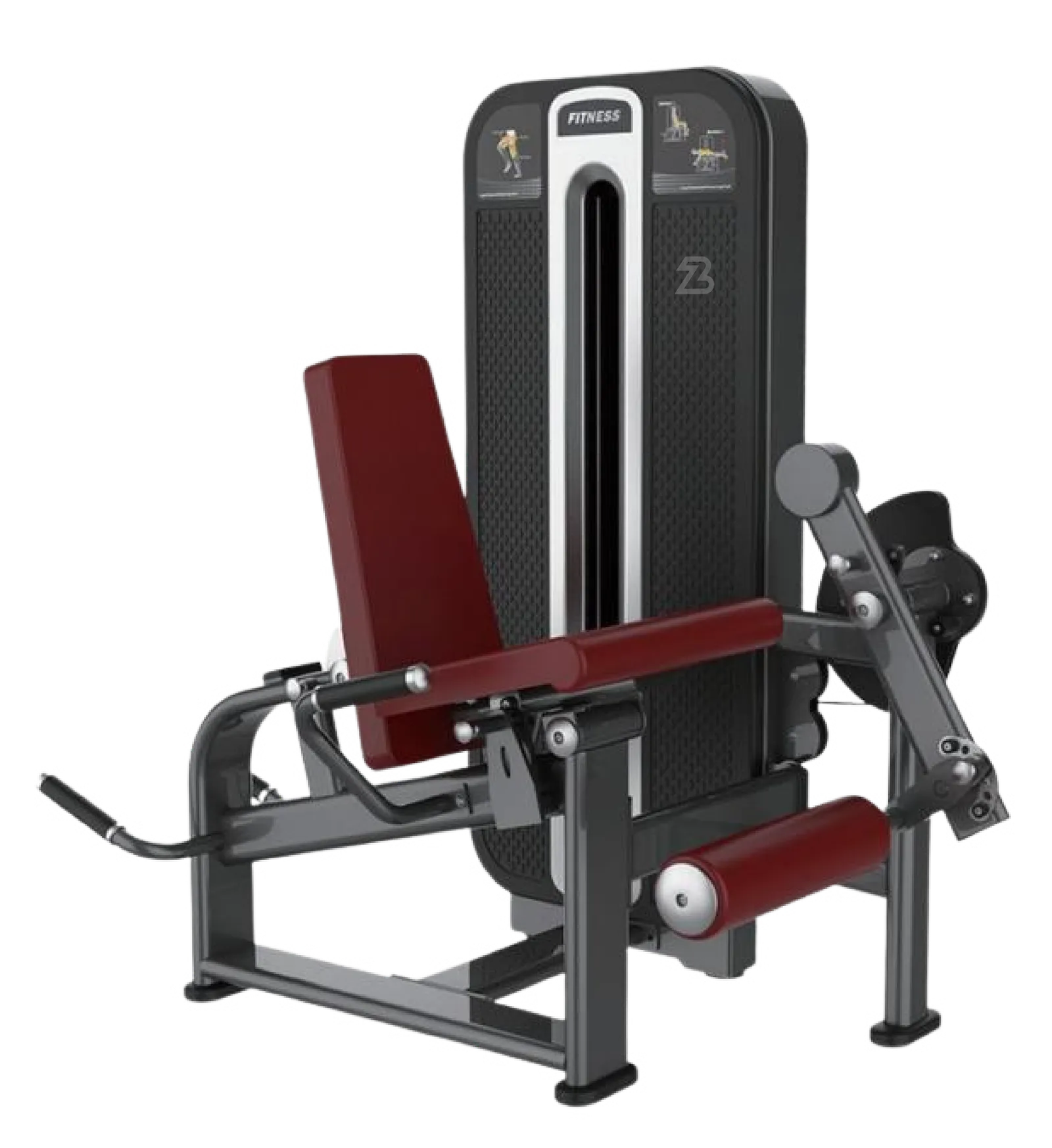 Octus Series — product 21
