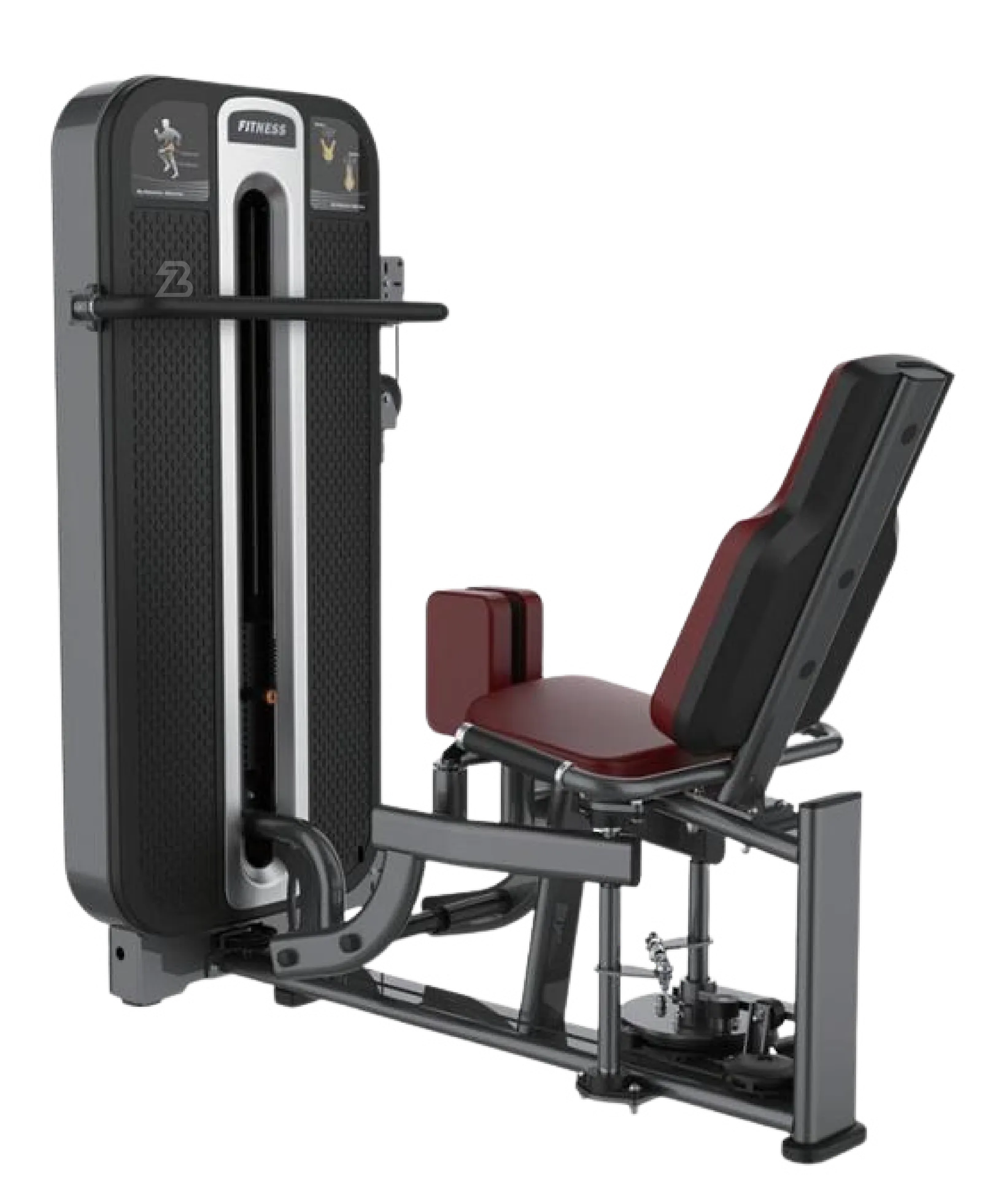 Octus Series — product 27