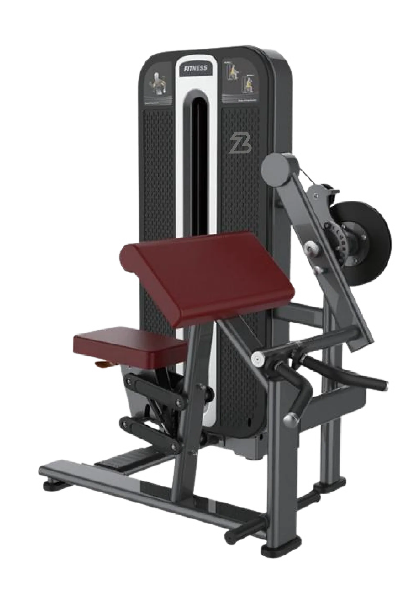 Octus Series — product 29