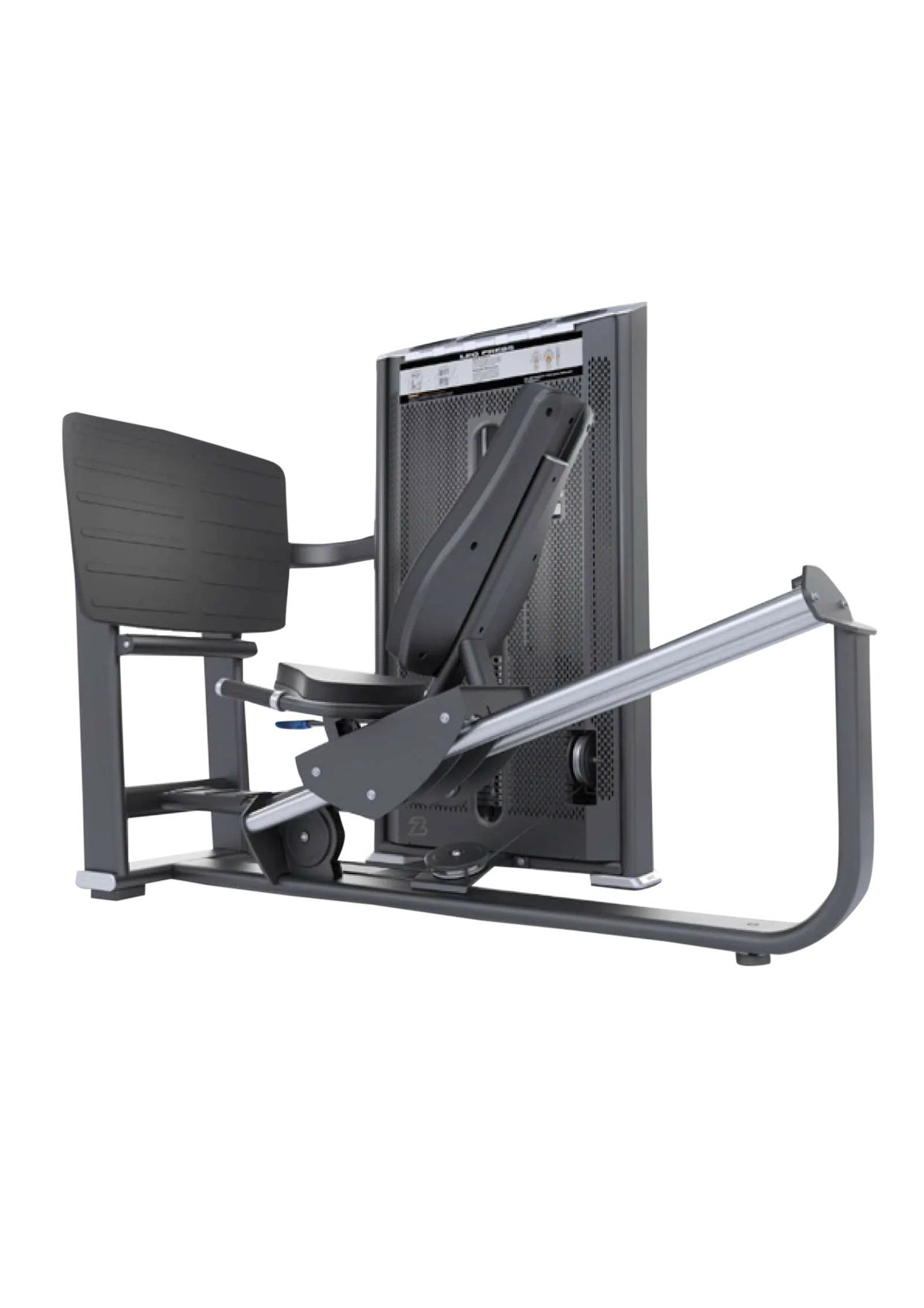 Prestige Pro Series — product 2