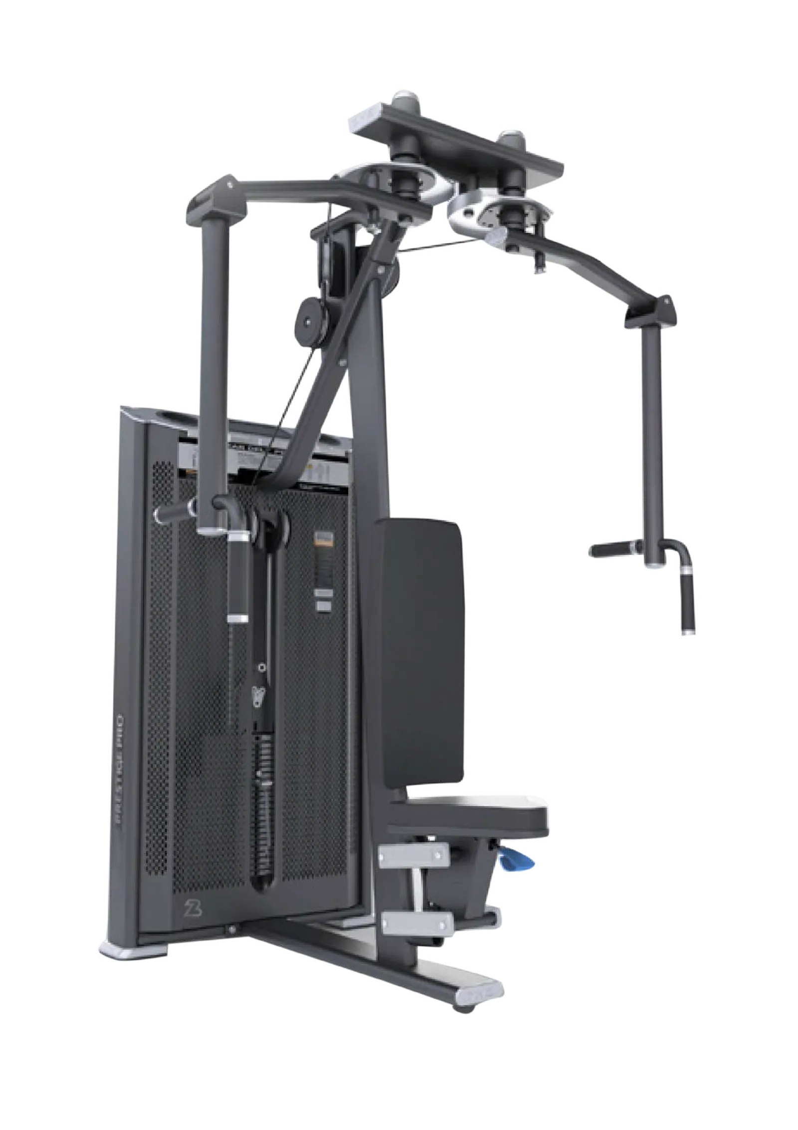 Prestige Pro Series — product 5