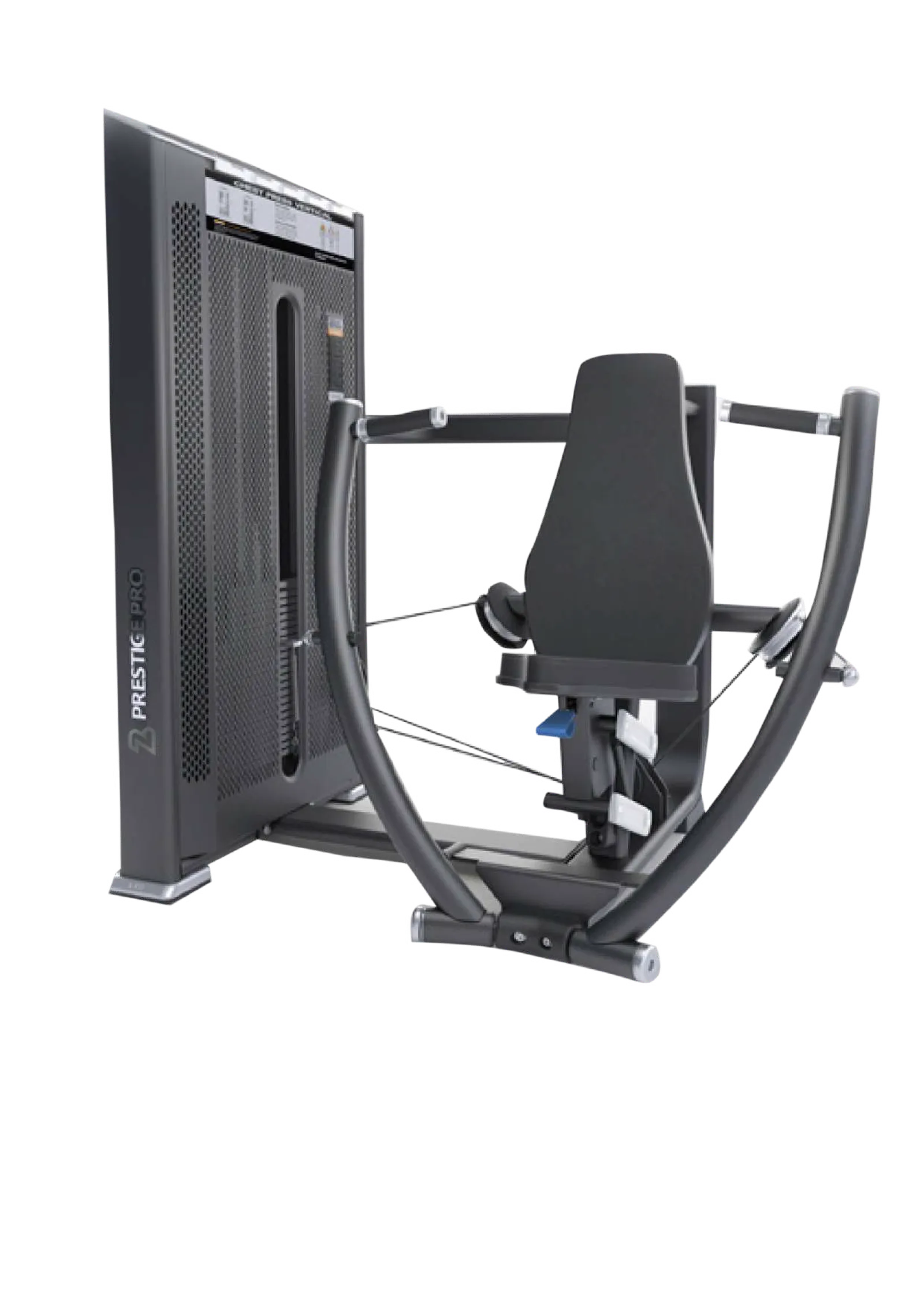 Prestige Pro Series — product 6
