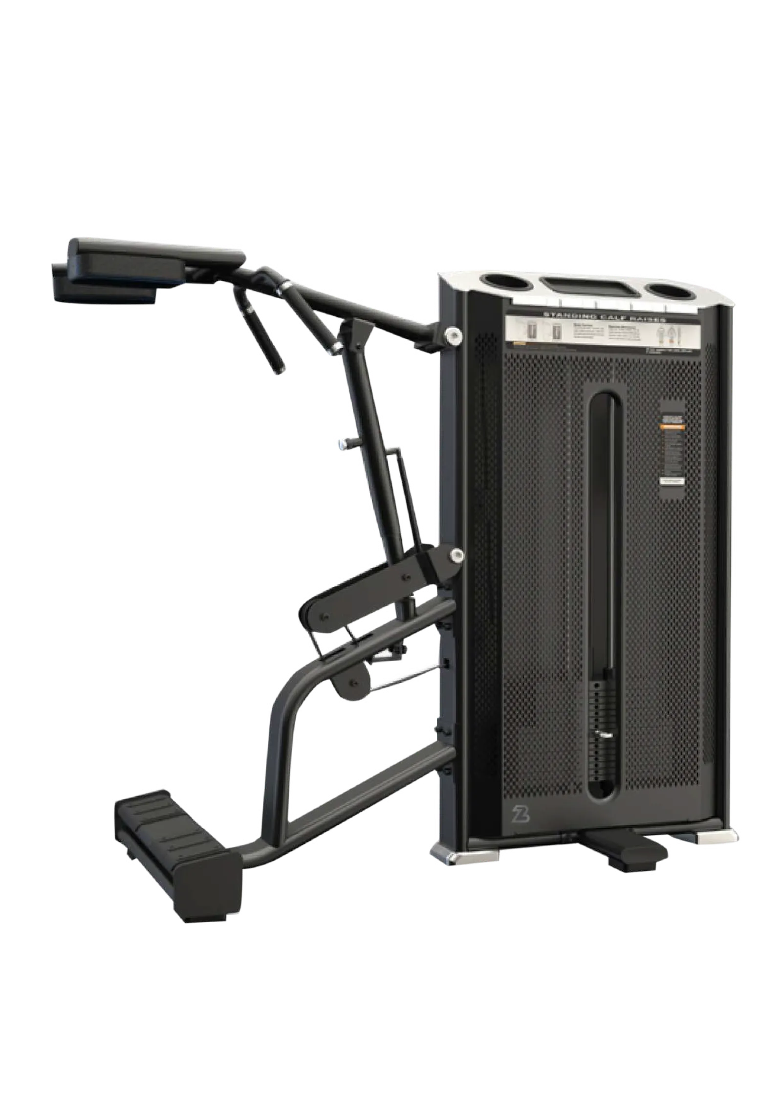 Prestige Pro Series — product 8