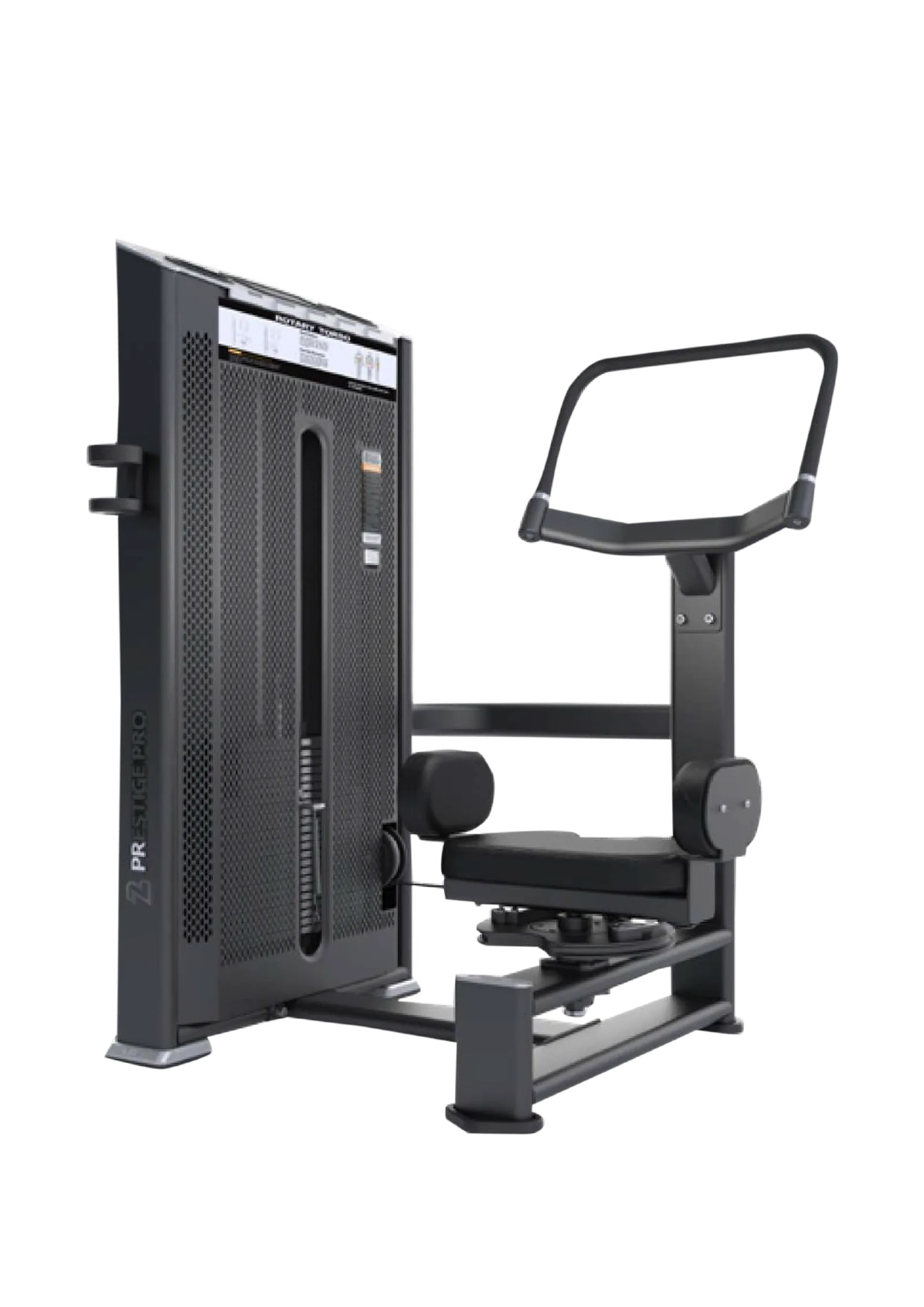 Prestige Pro Series — product 10