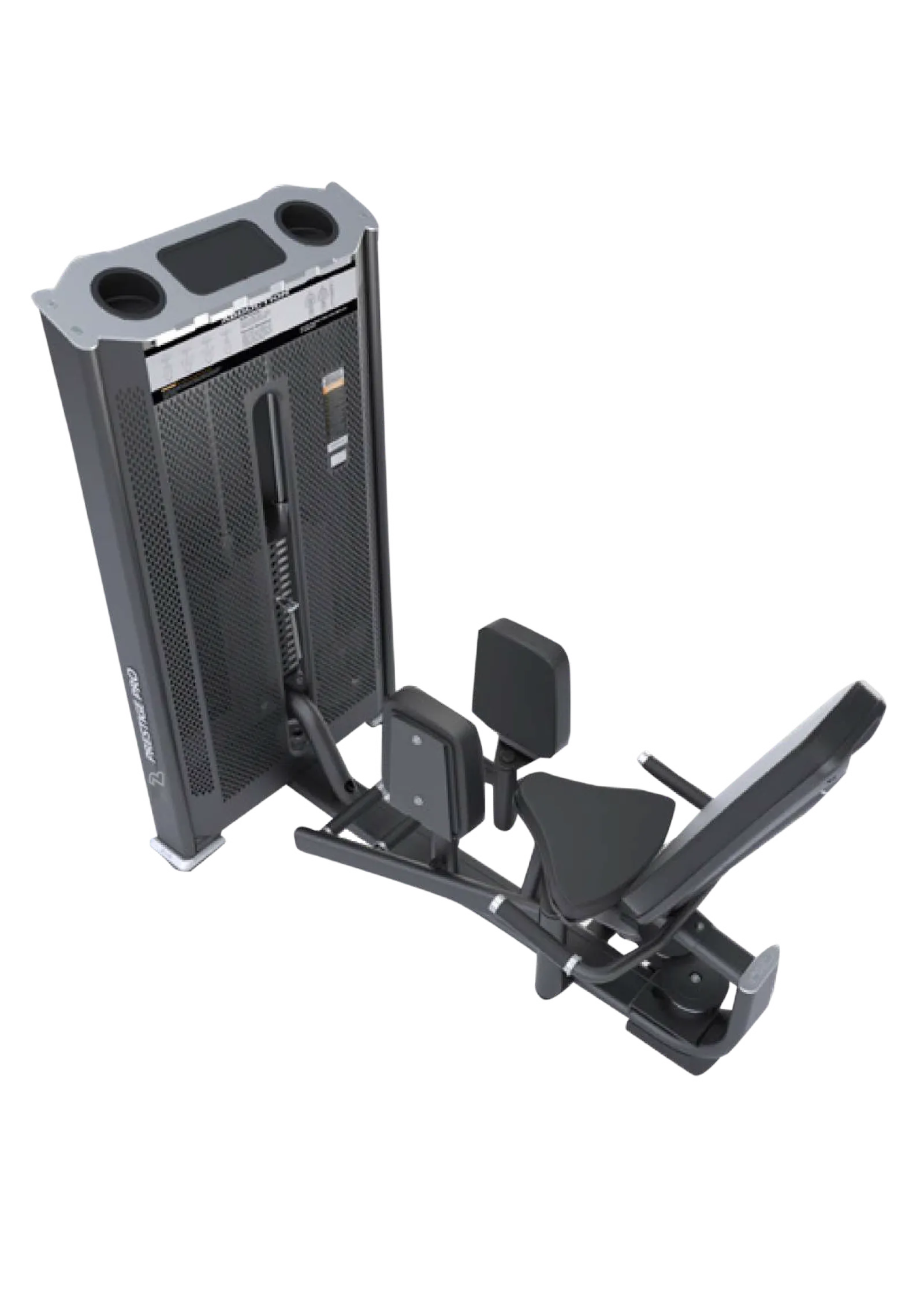 Prestige Pro Series — product 11
