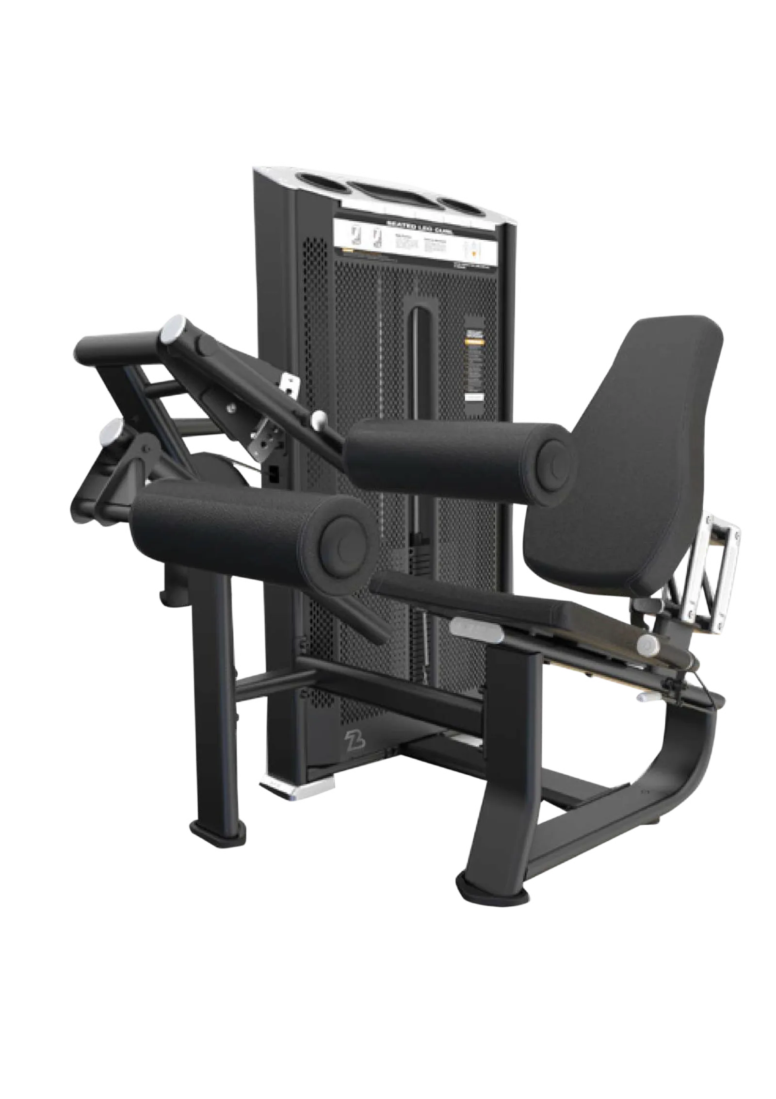 Prestige Pro Series — product 12