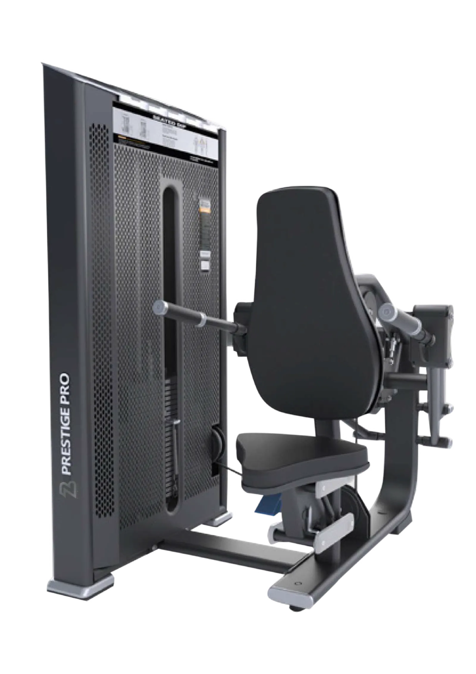 Prestige Pro Series — product 14