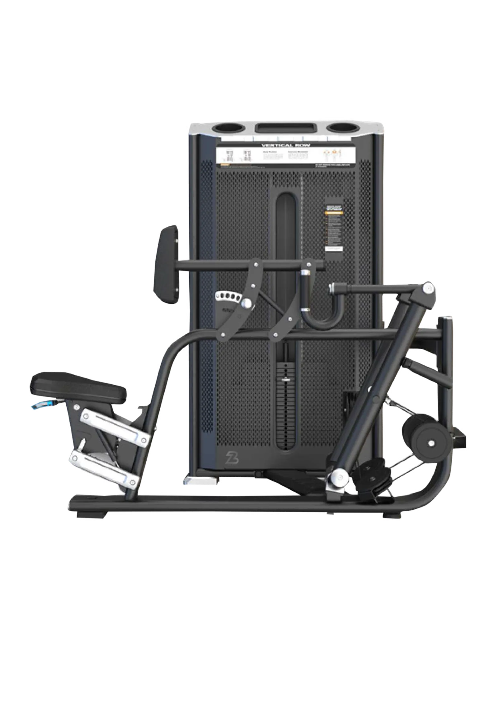 Prestige Pro Series — product 18