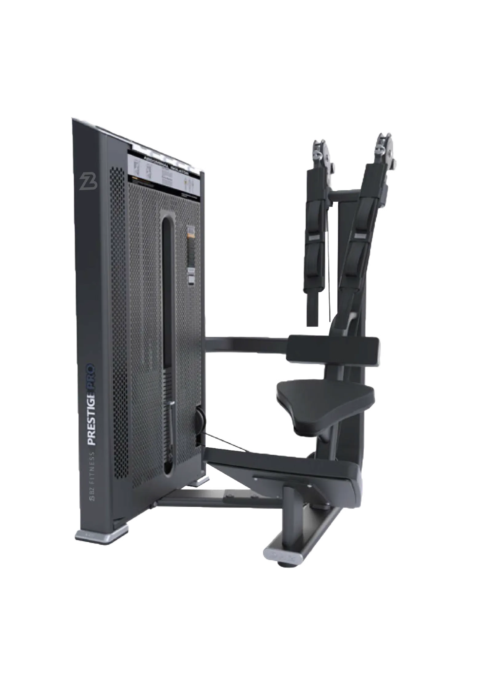Prestige Pro Series — product 21