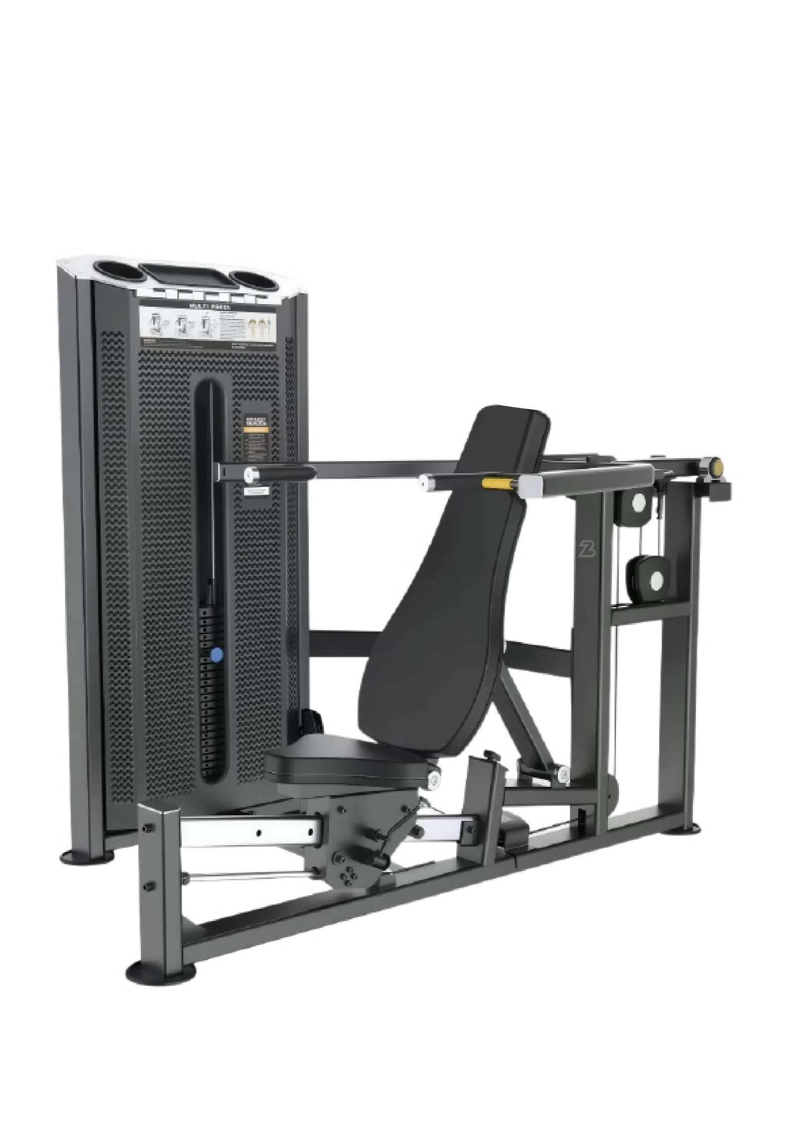 Prestige Pro Series — product 23