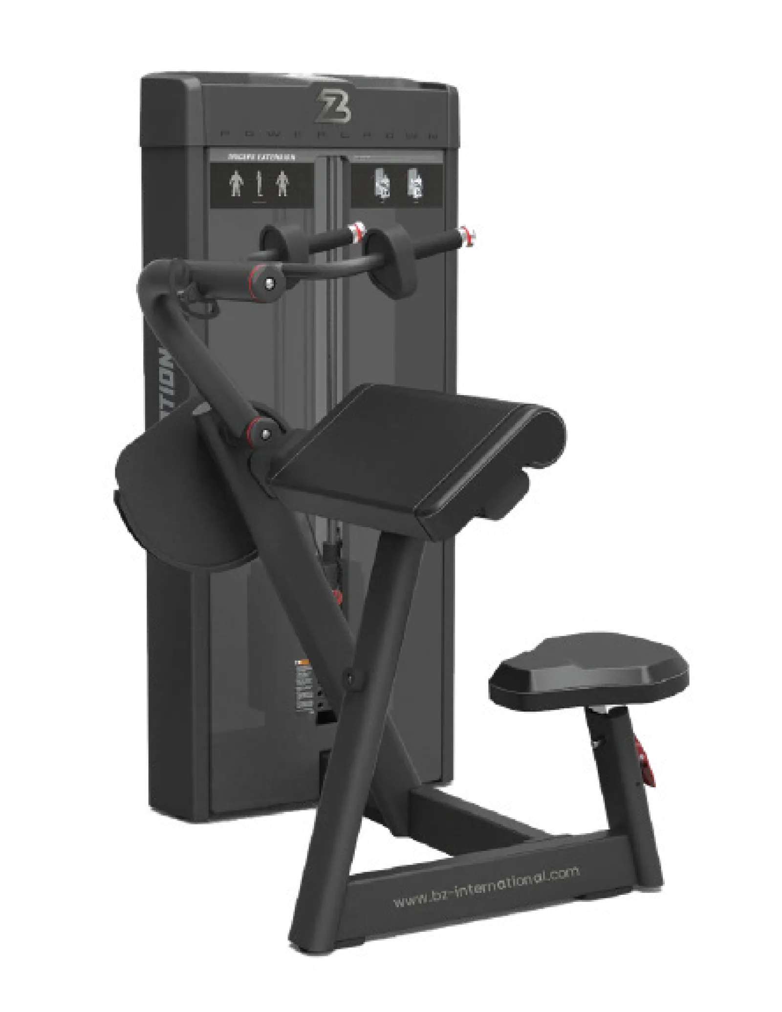 ZenMotion Series — product 3