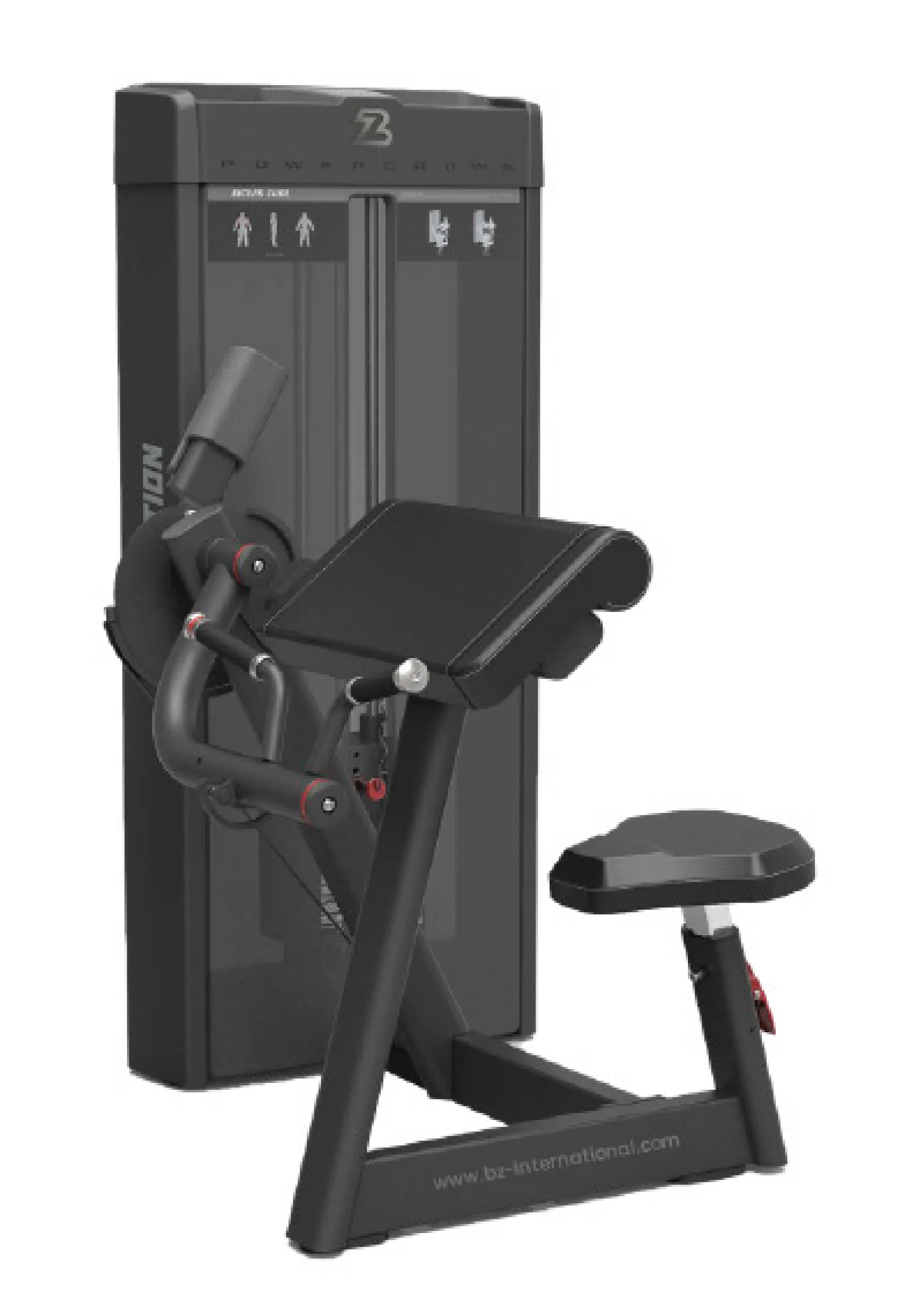 ZenMotion Series — product 7