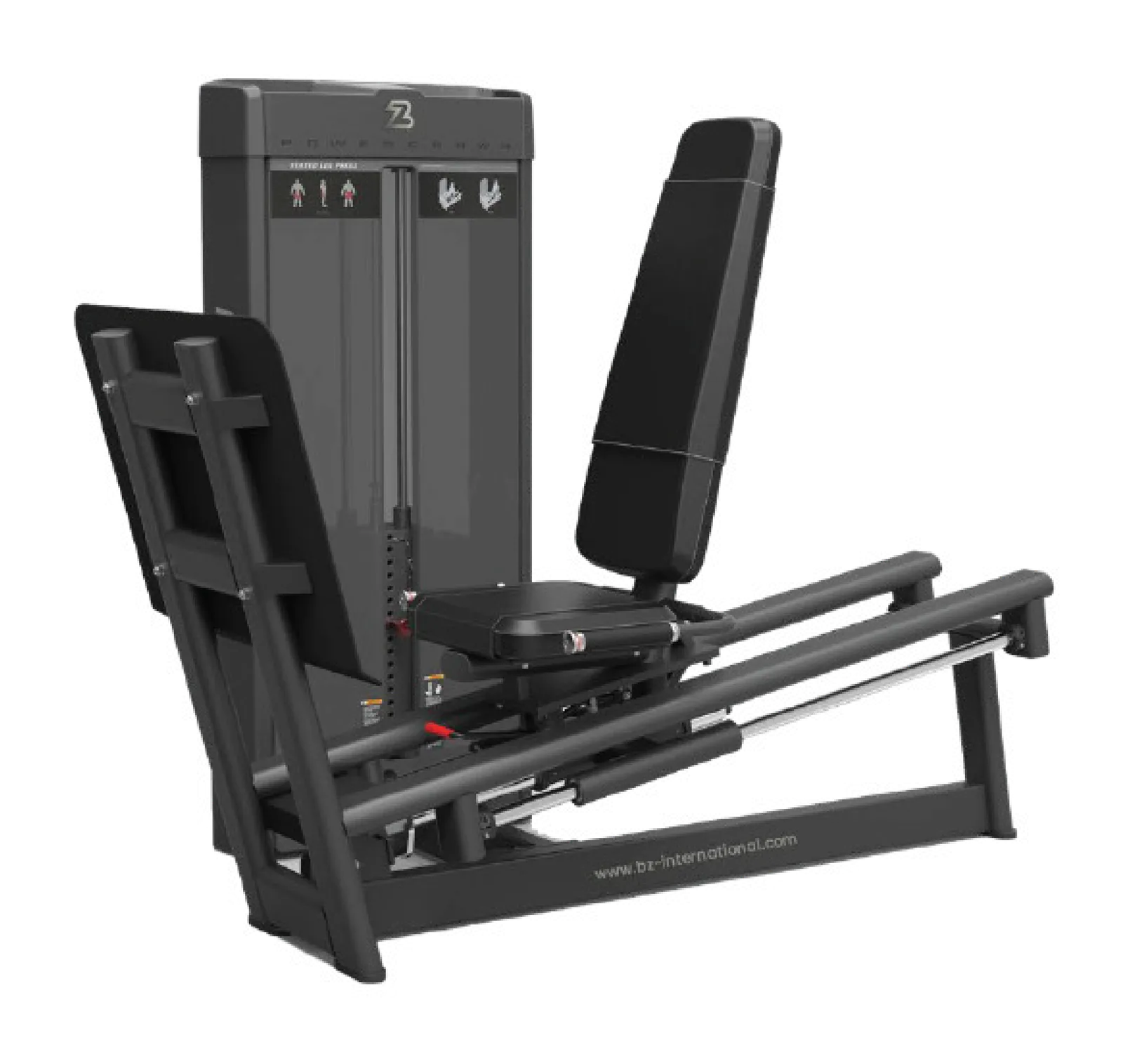 ZenMotion Series — product 11