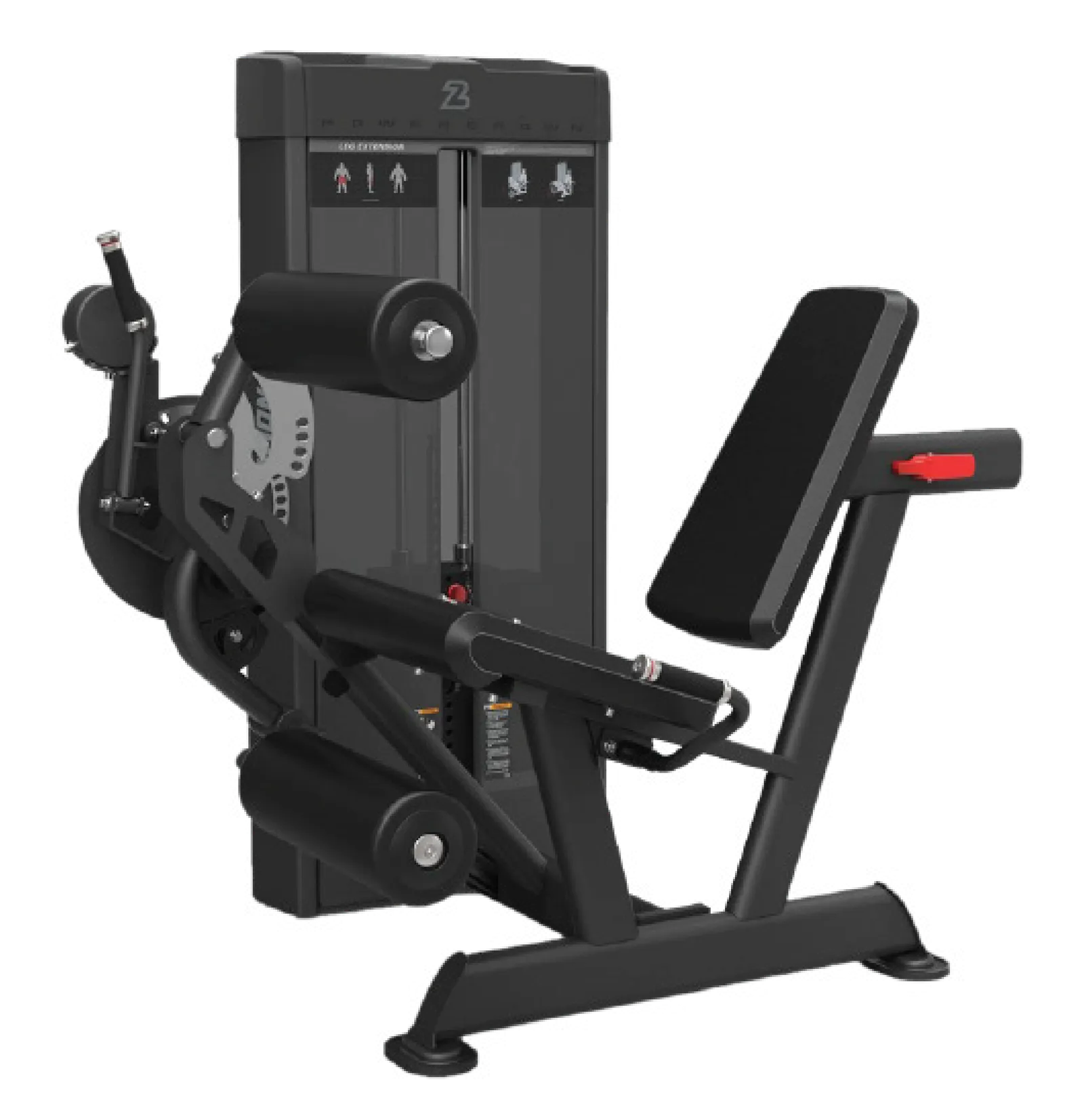ZenMotion Series — product 23