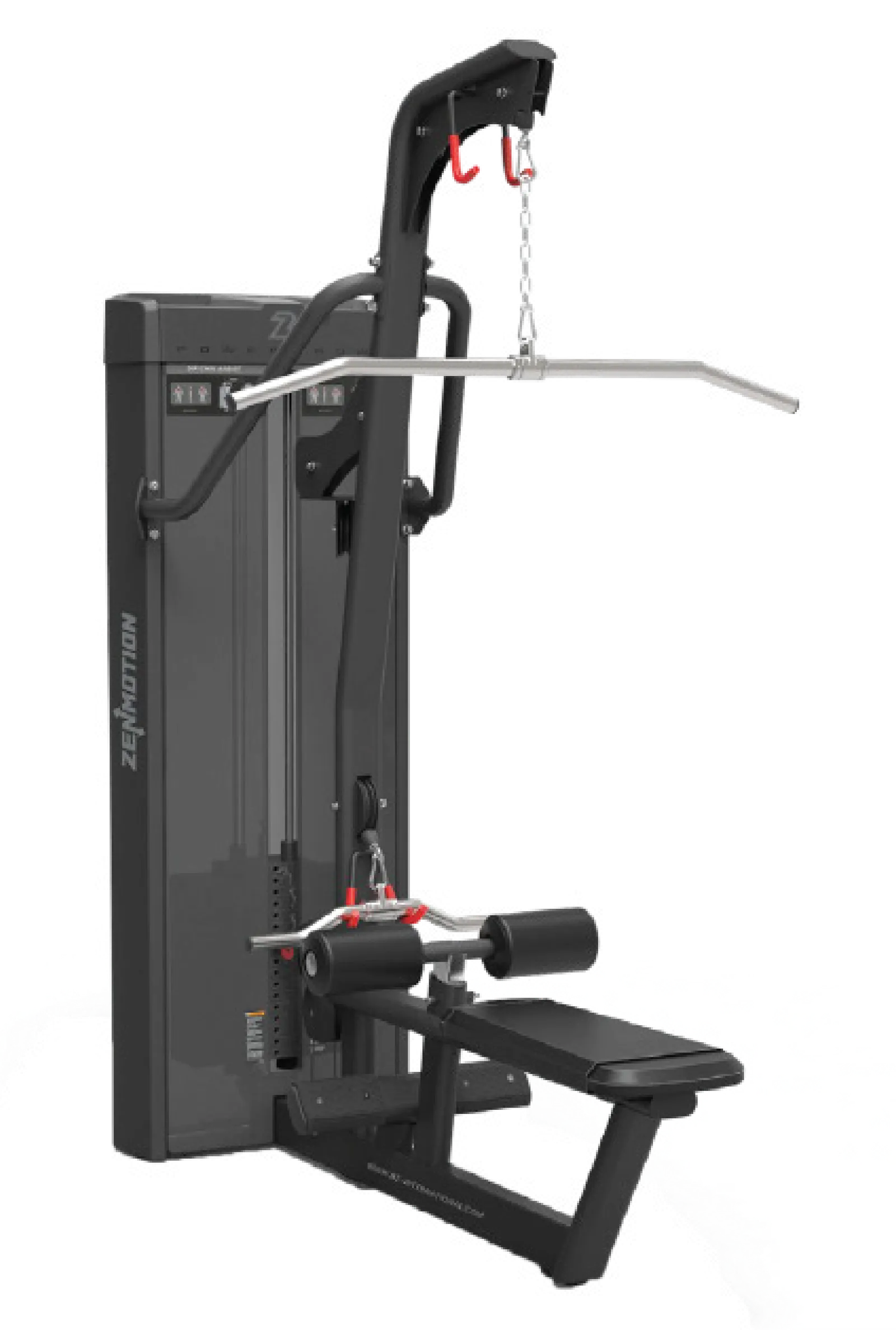ZenMotion Series — product 28