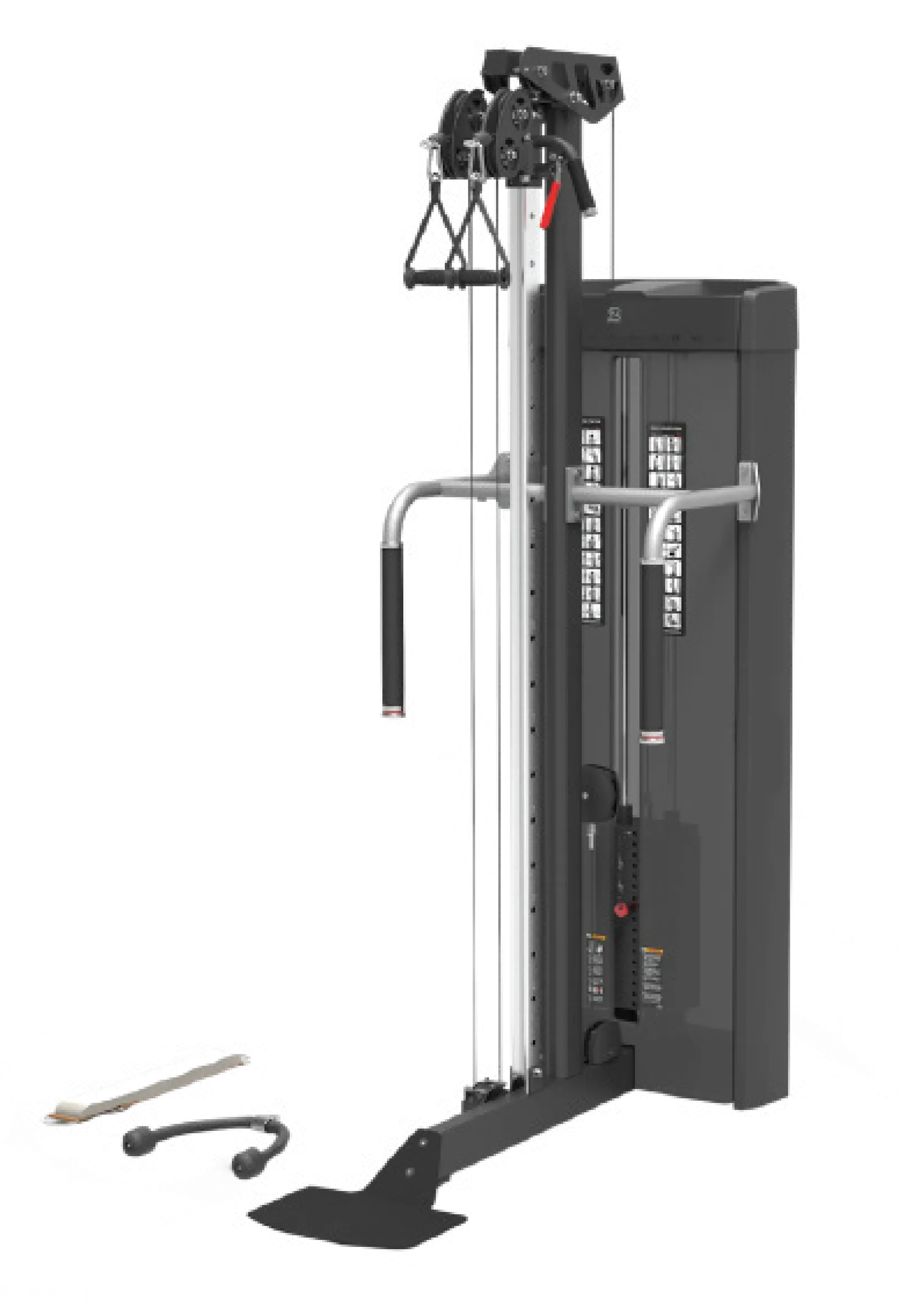 ZenMotion Series — product 32