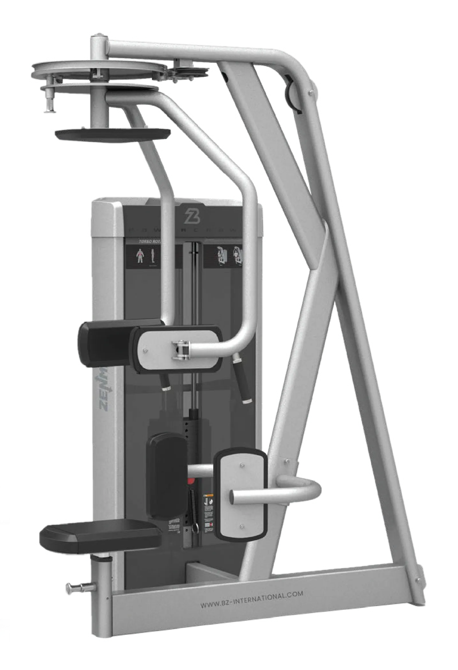 ZenMotion Series — product 35